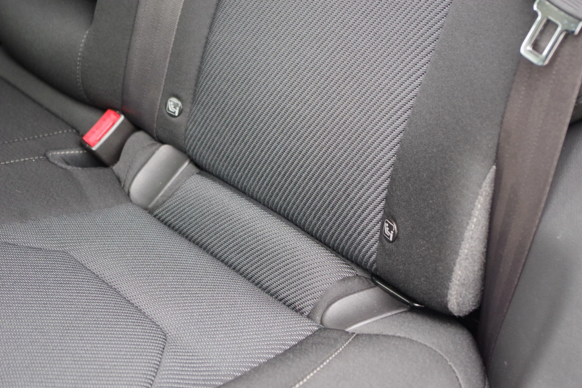 Hoofdafbeelding Ford Mondeo