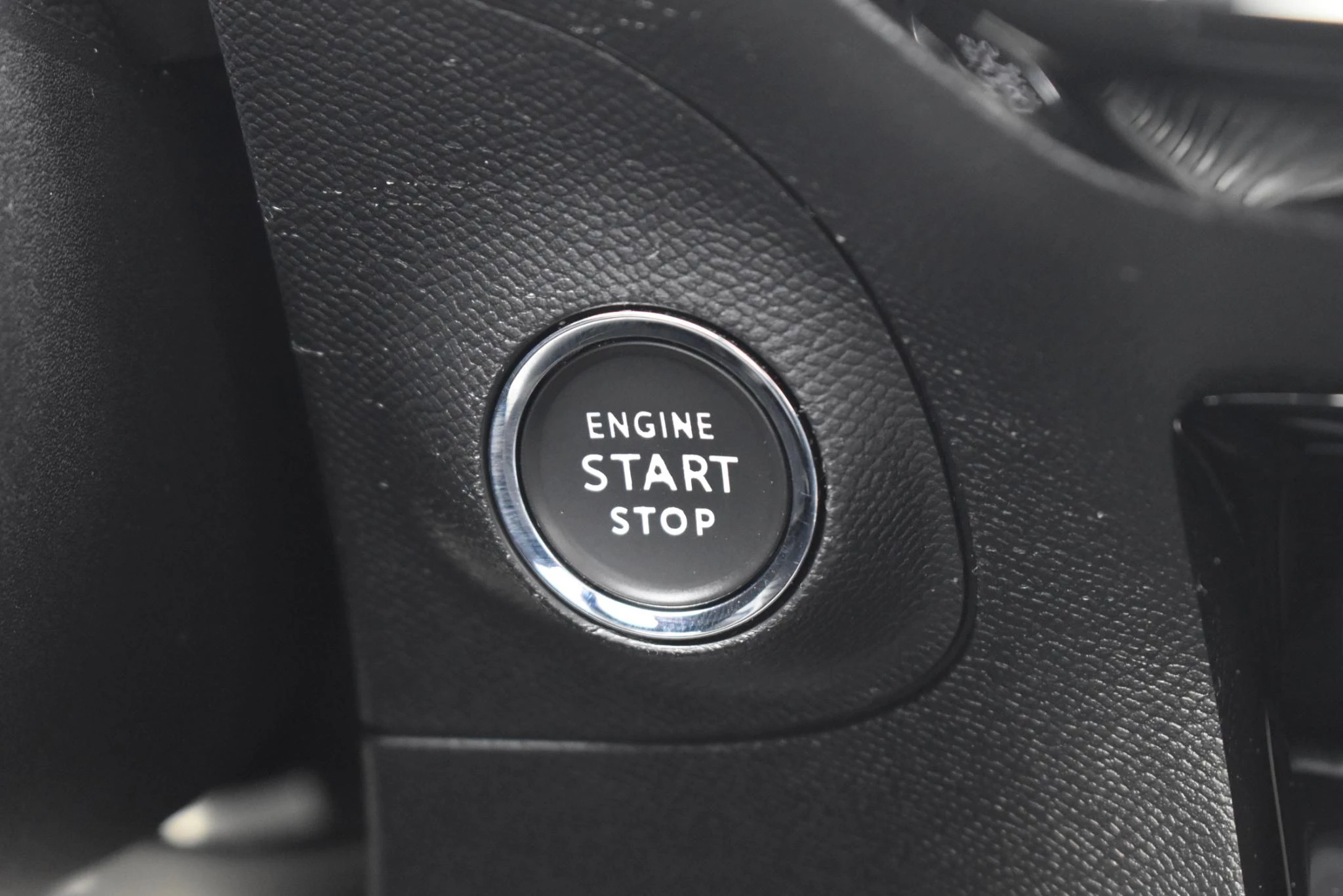 Hoofdafbeelding Opel Mokka-e