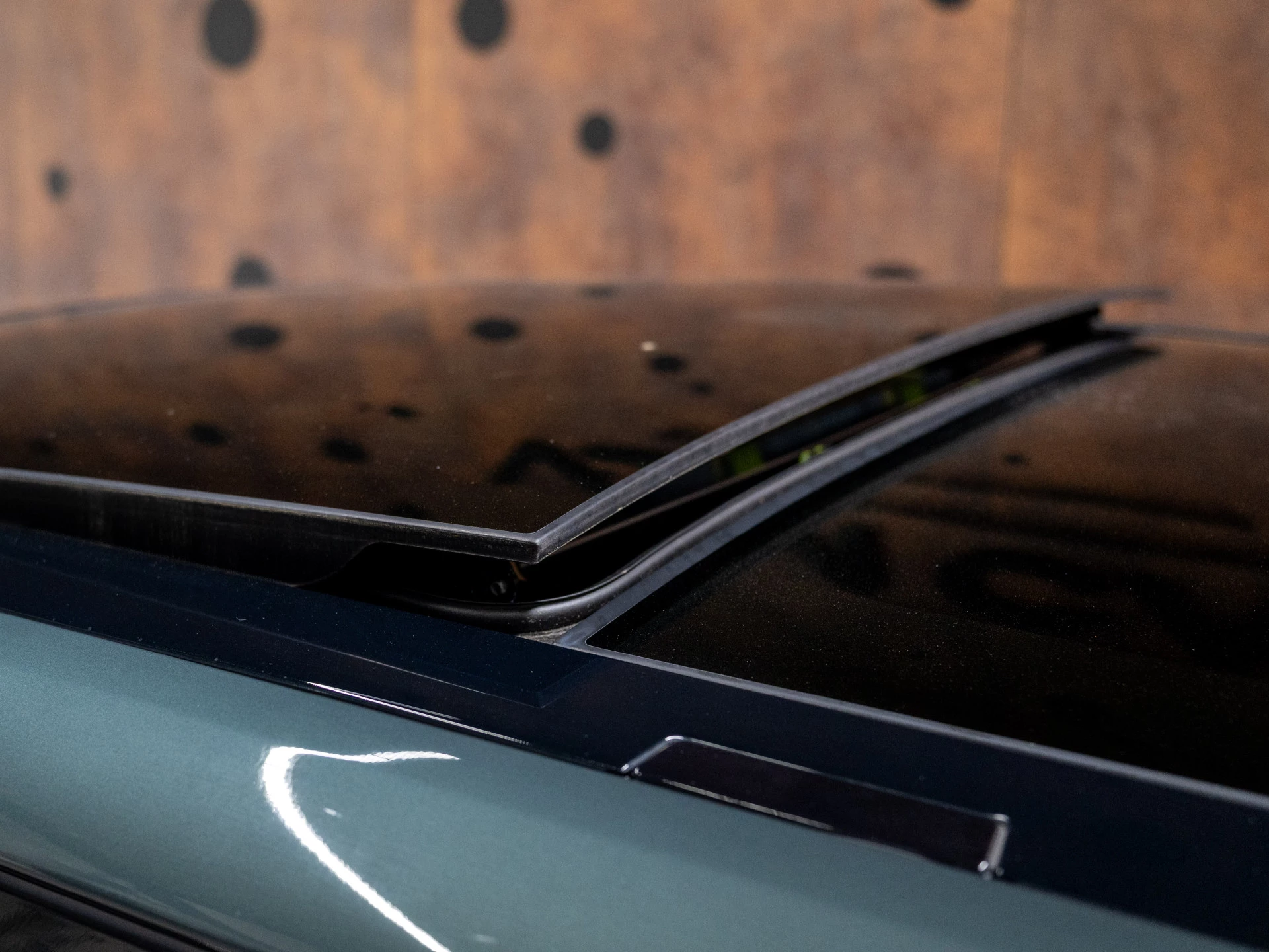 Hoofdafbeelding Land Rover Range Rover