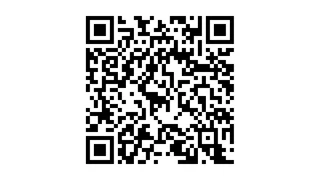 Volkswagen Tiguan 1.5 TSI R-Line Business+ Nap Panodak H&K IQ-Light ACC Incl 12Mnd Garantie