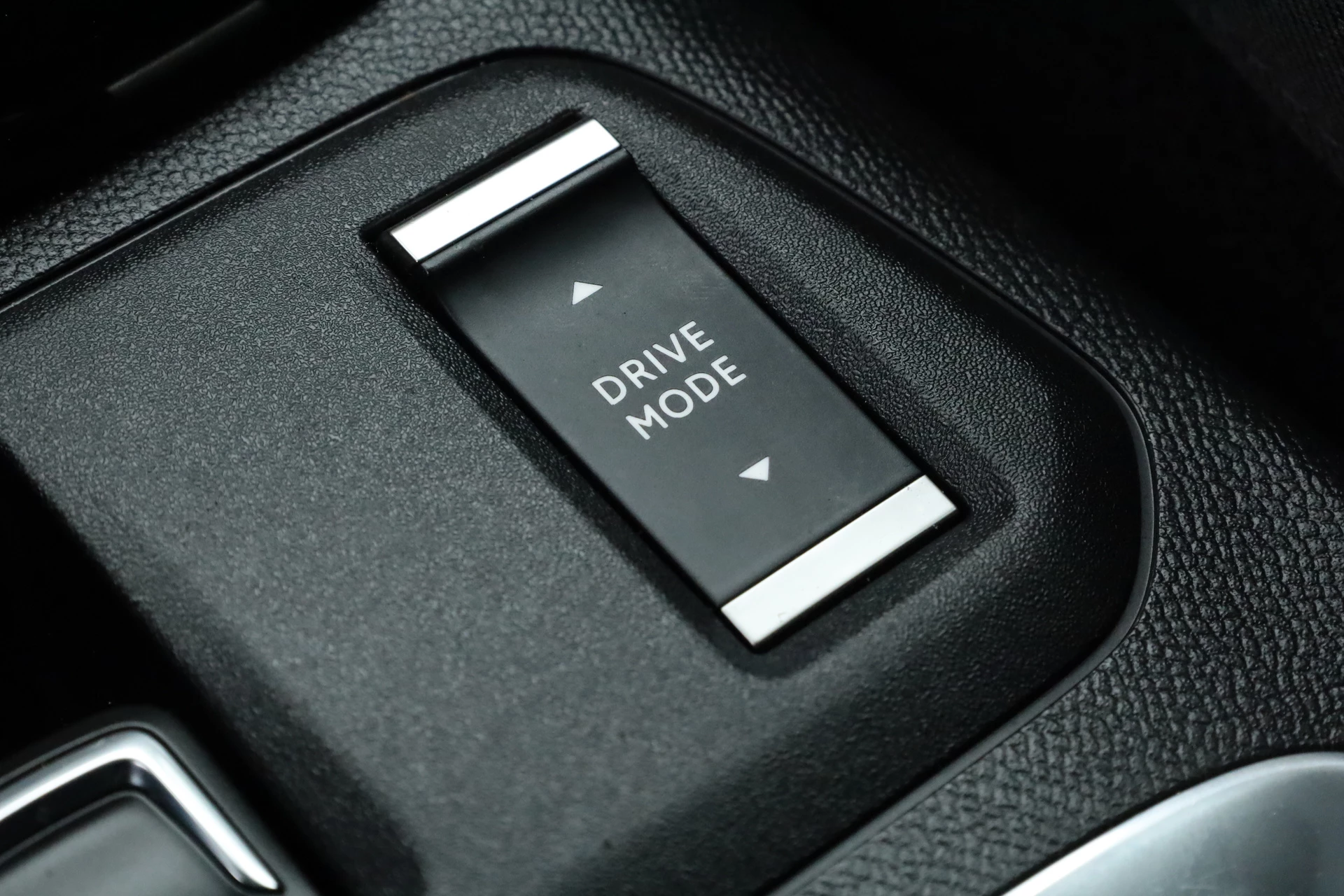 Hoofdafbeelding Opel Corsa-e