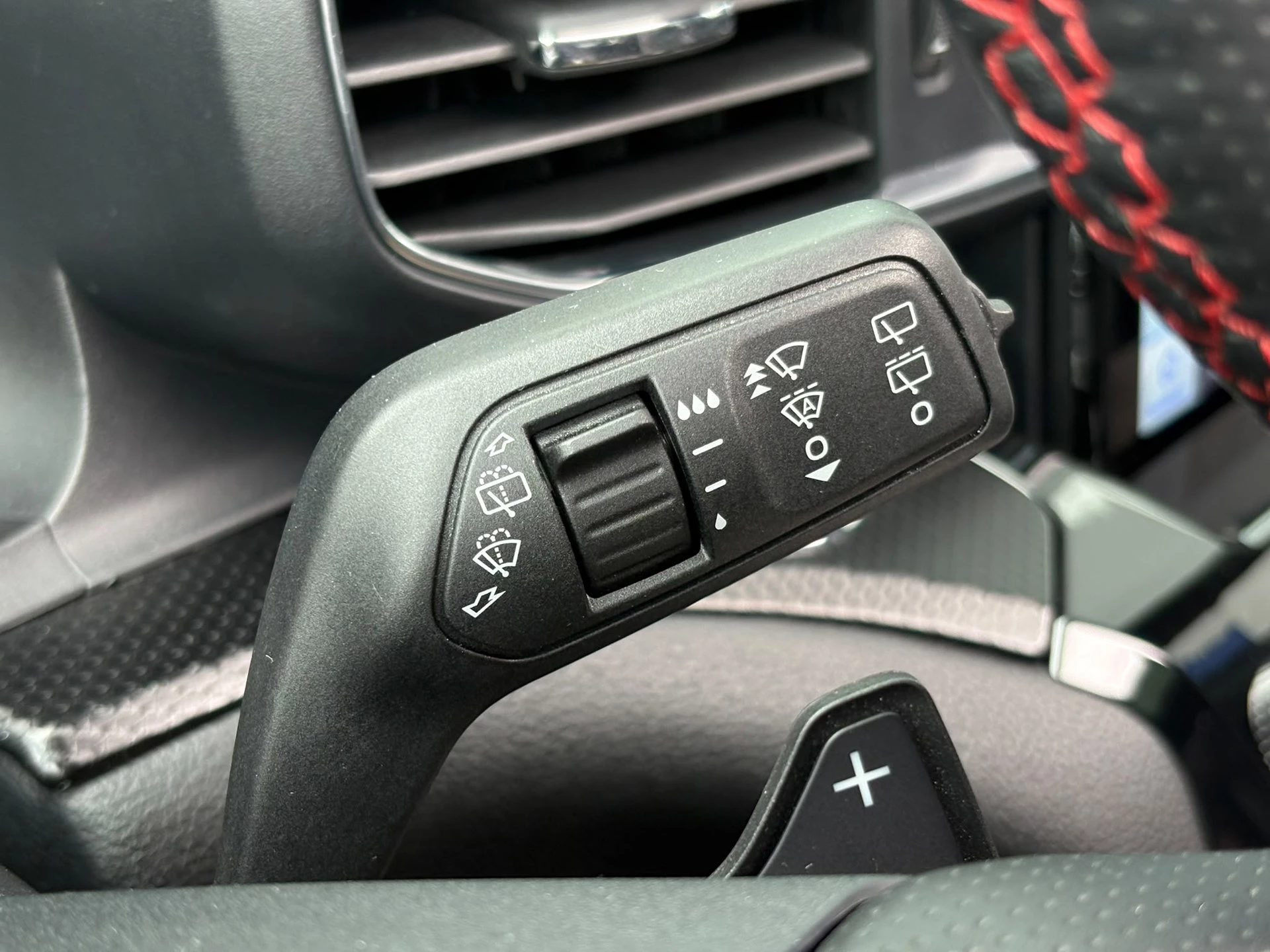 Hoofdafbeelding Ford Explorer