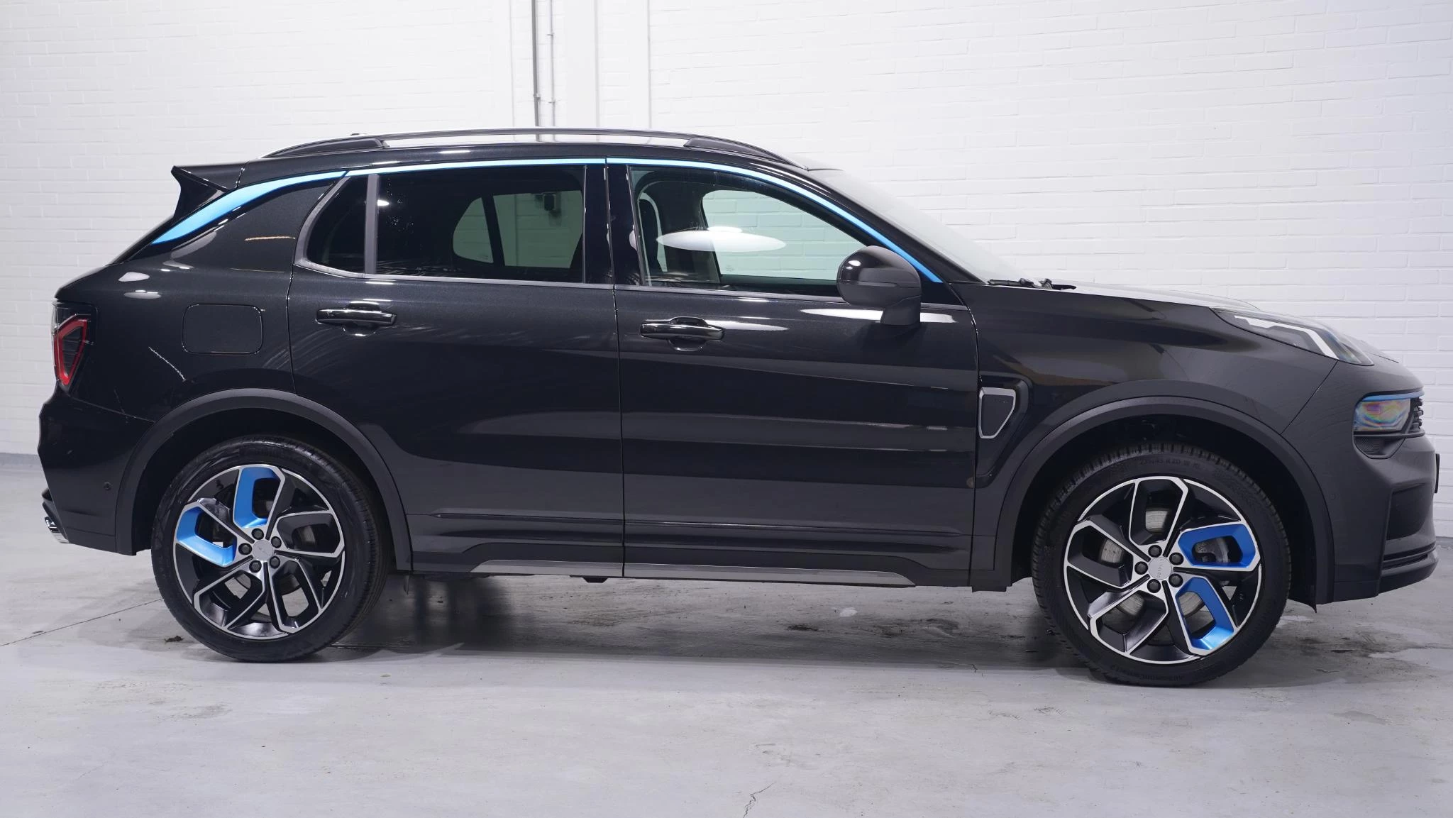 Hoofdafbeelding Lynk & Co 01