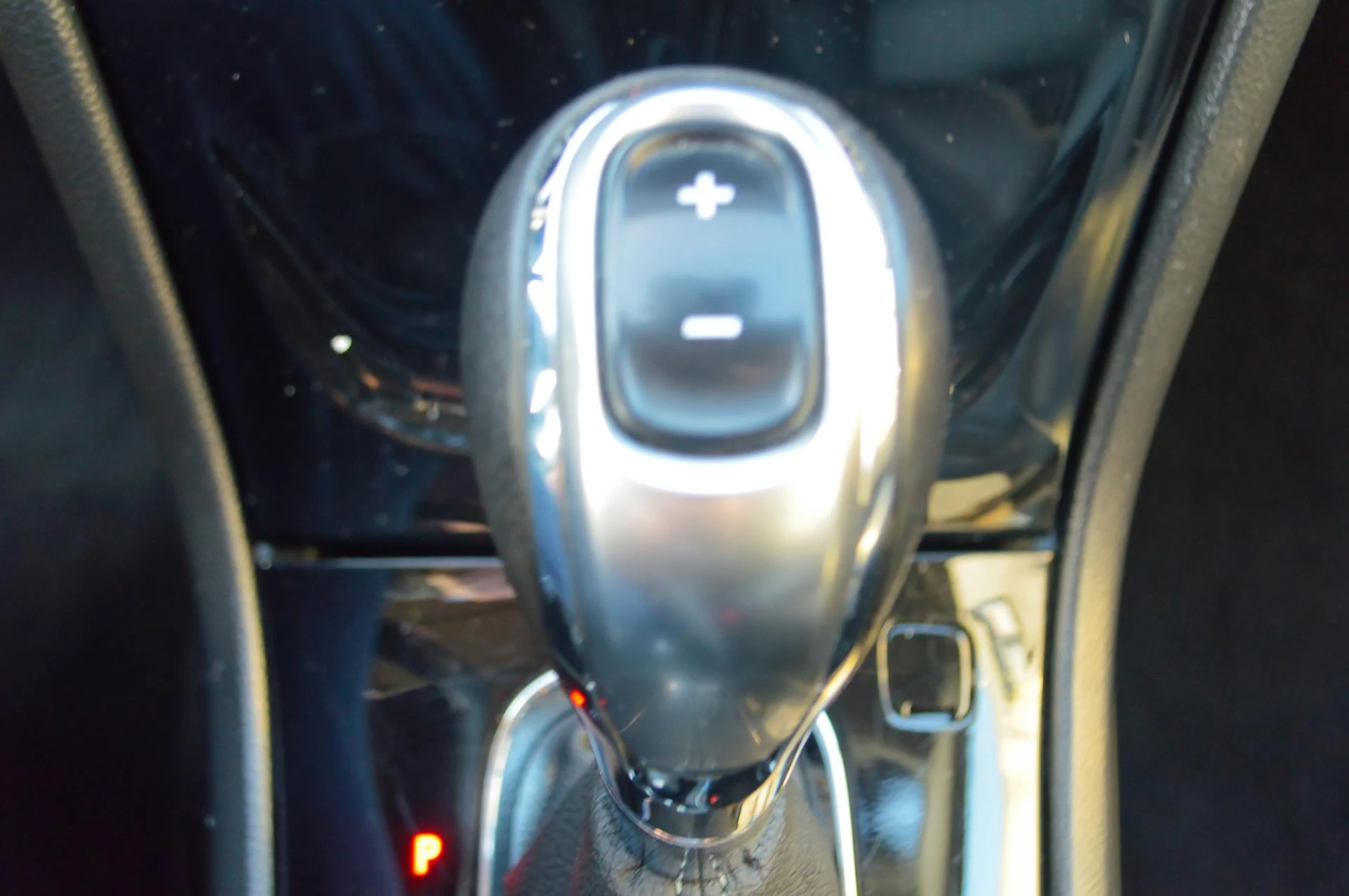 Hoofdafbeelding Opel Mokka X