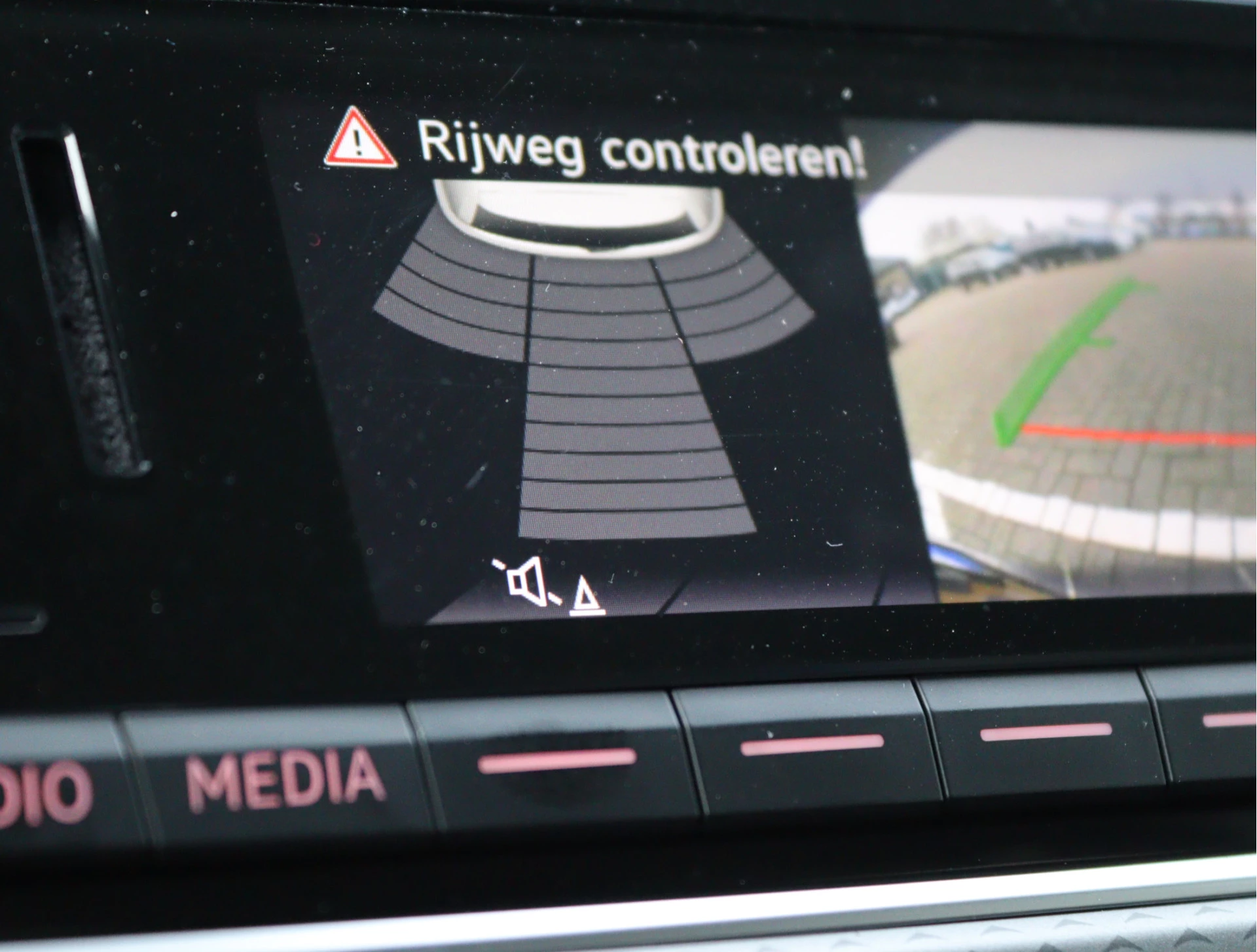 Hoofdafbeelding Volkswagen e-up!