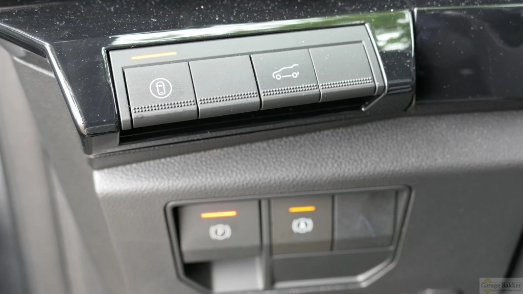 Hoofdafbeelding Renault Espace