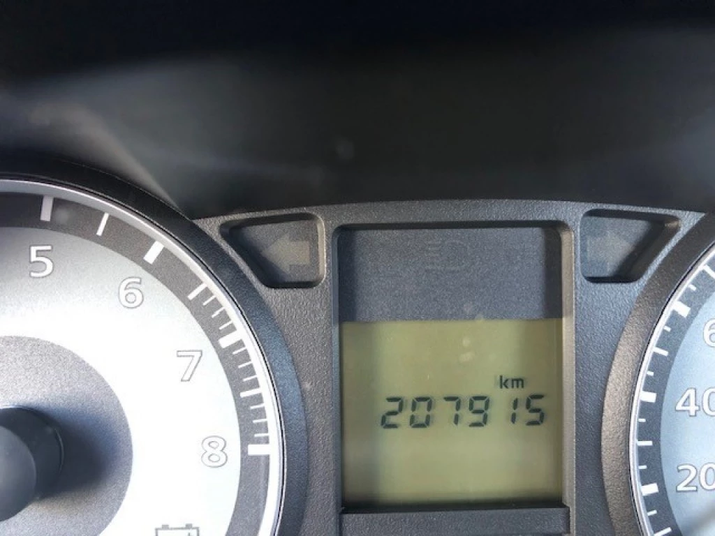 Hoofdafbeelding Mitsubishi Colt