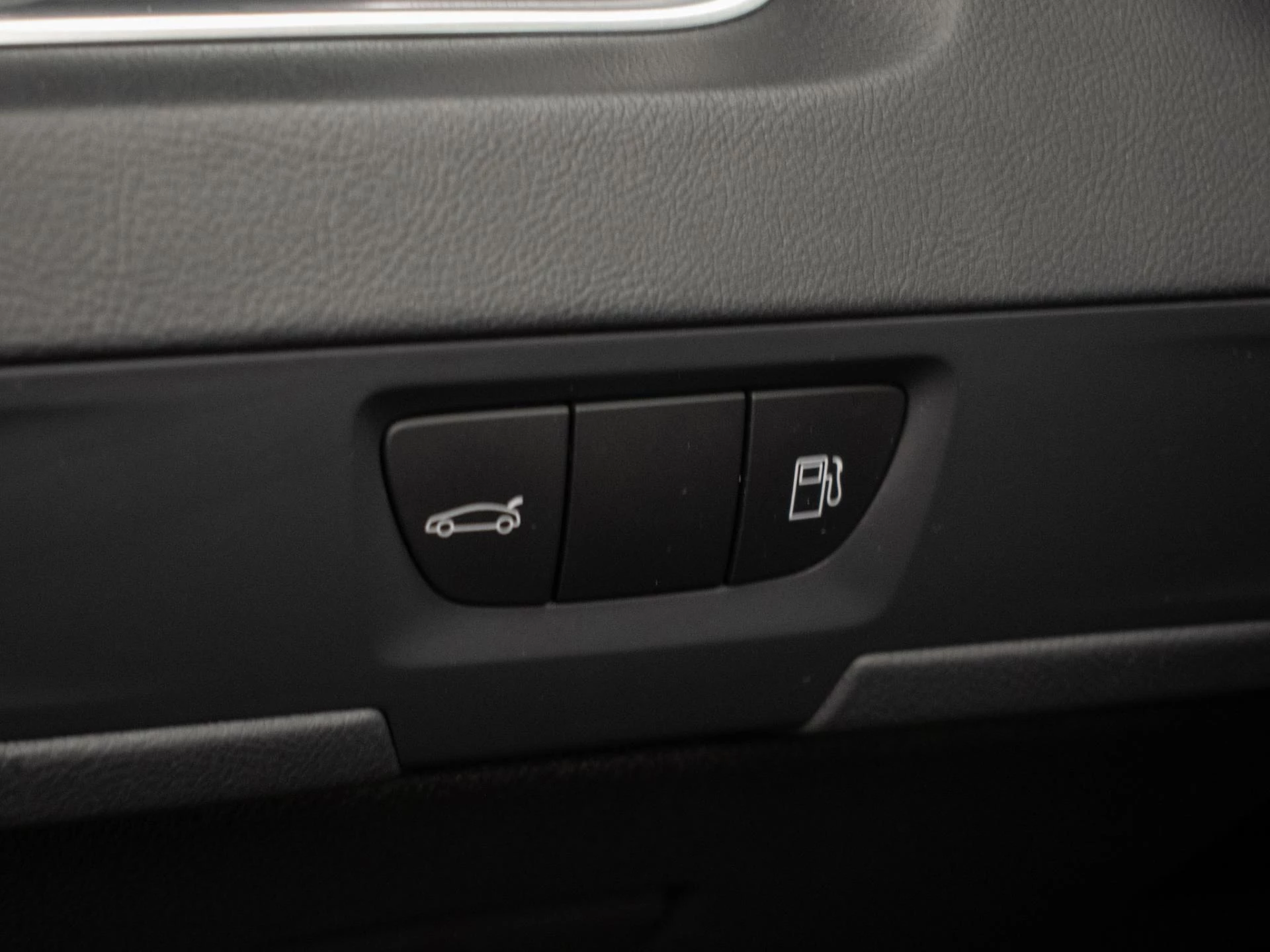 Hoofdafbeelding Peugeot 508