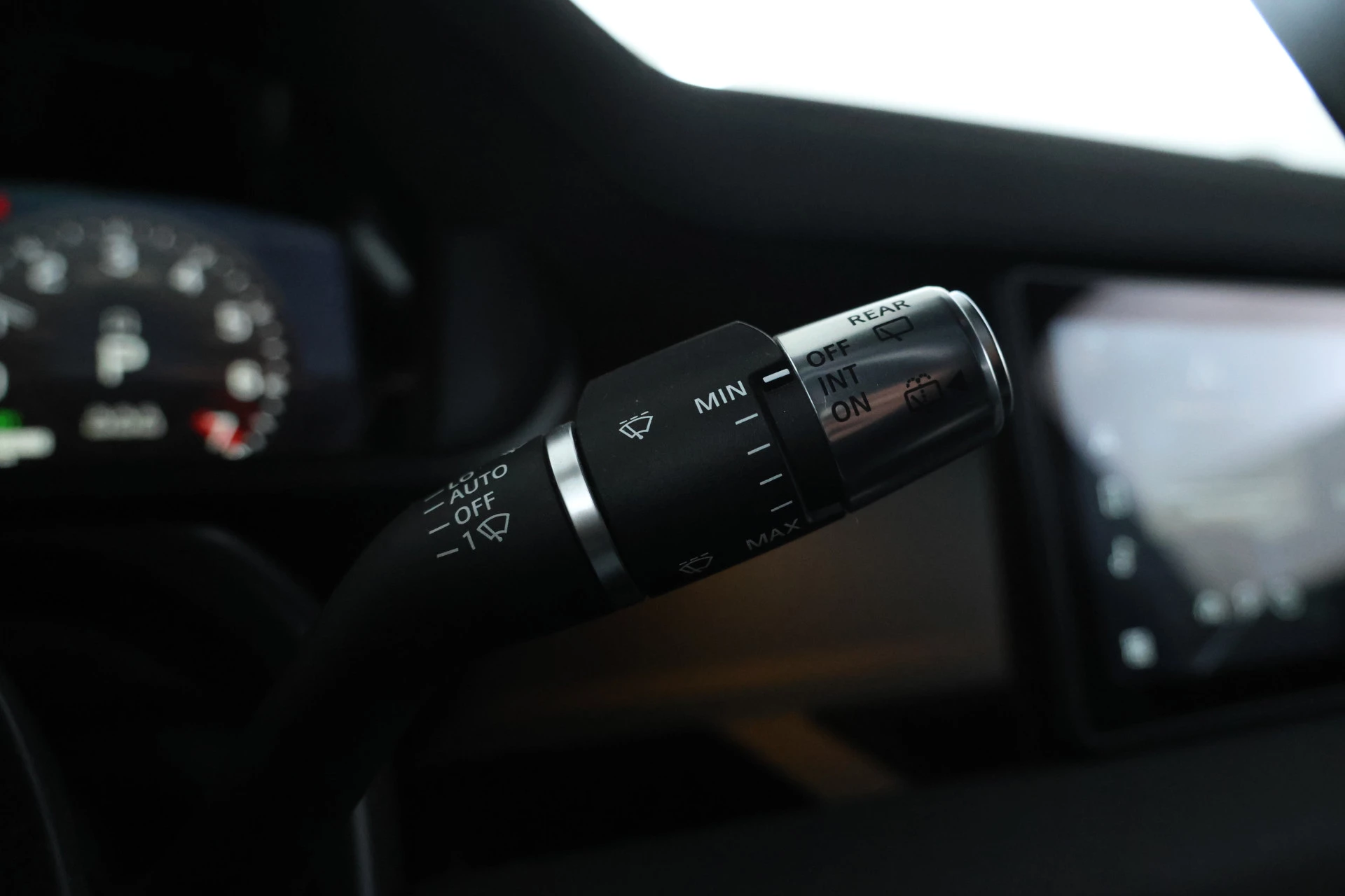 Hoofdafbeelding Land Rover Defender