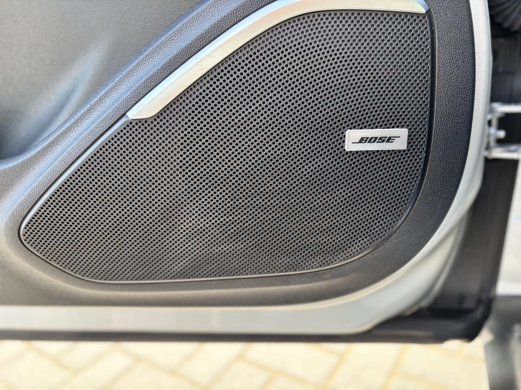 Hoofdafbeelding Renault Grand Scénic