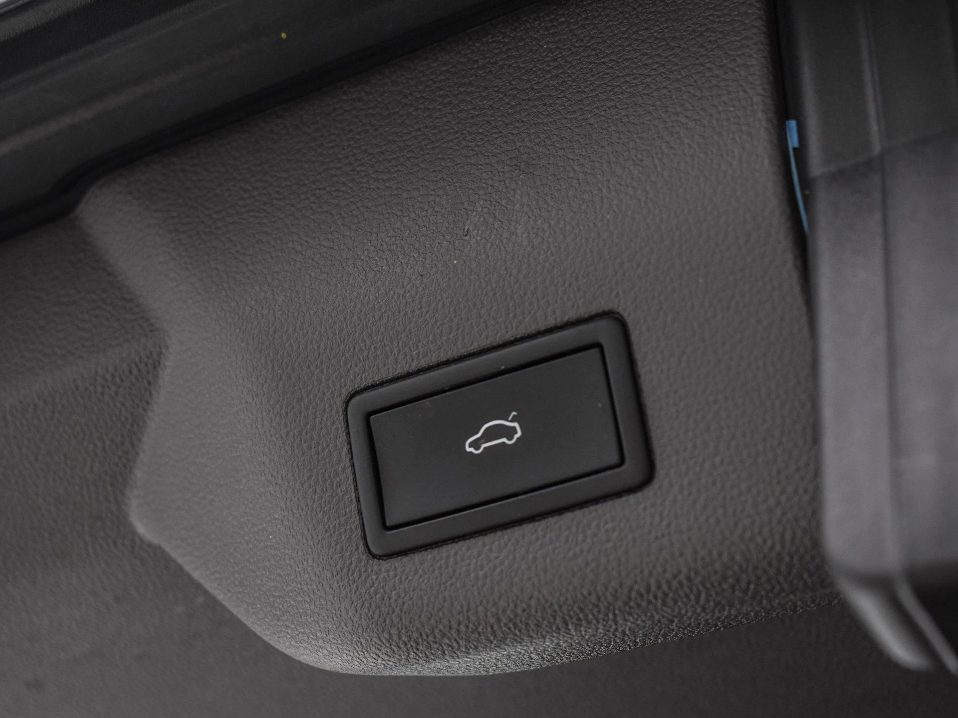 Hoofdafbeelding Volkswagen Multivan