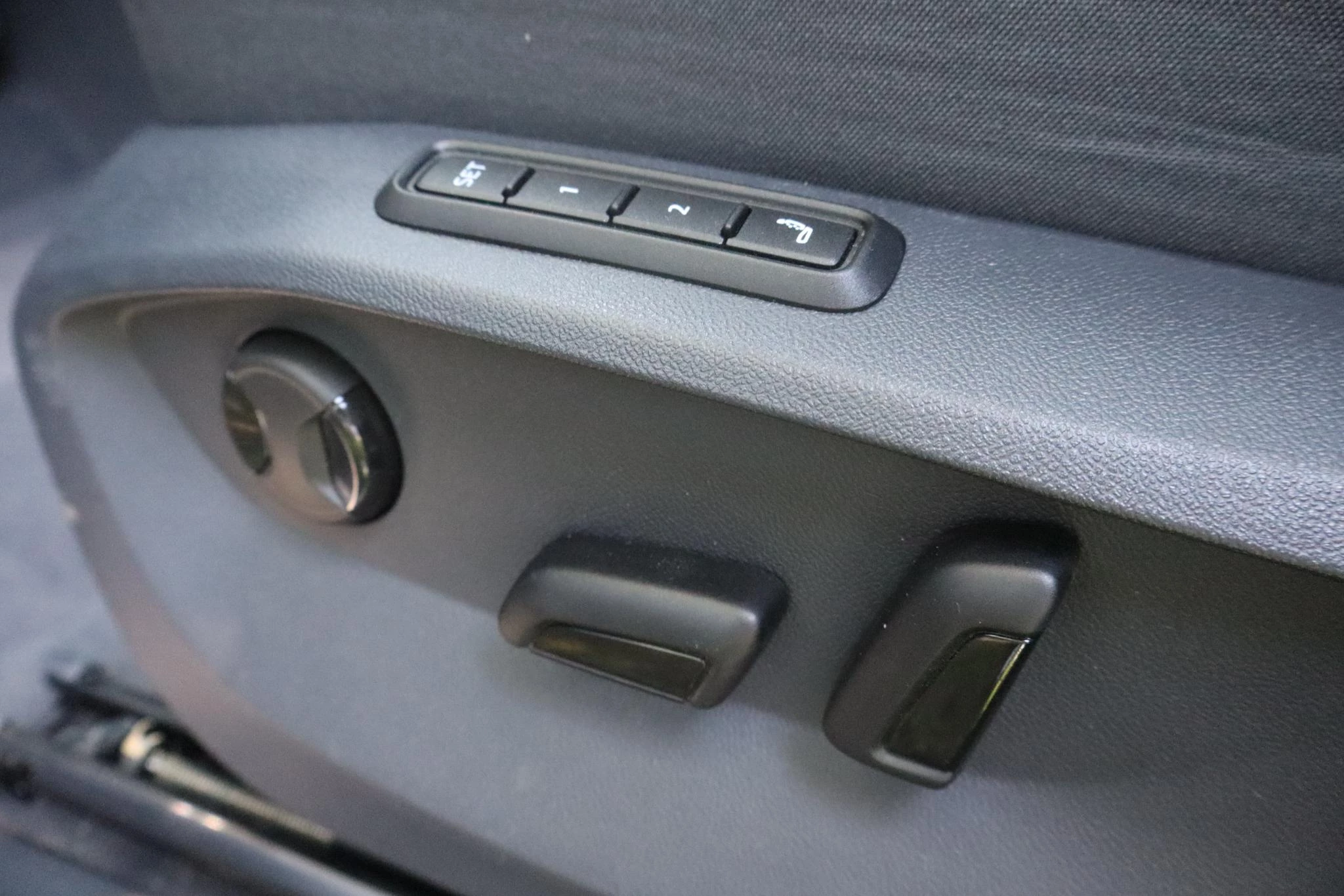 Hoofdafbeelding Volkswagen ID.6