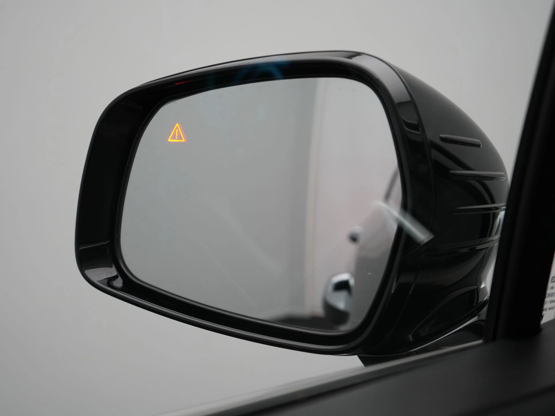 Hoofdafbeelding Kia Sorento