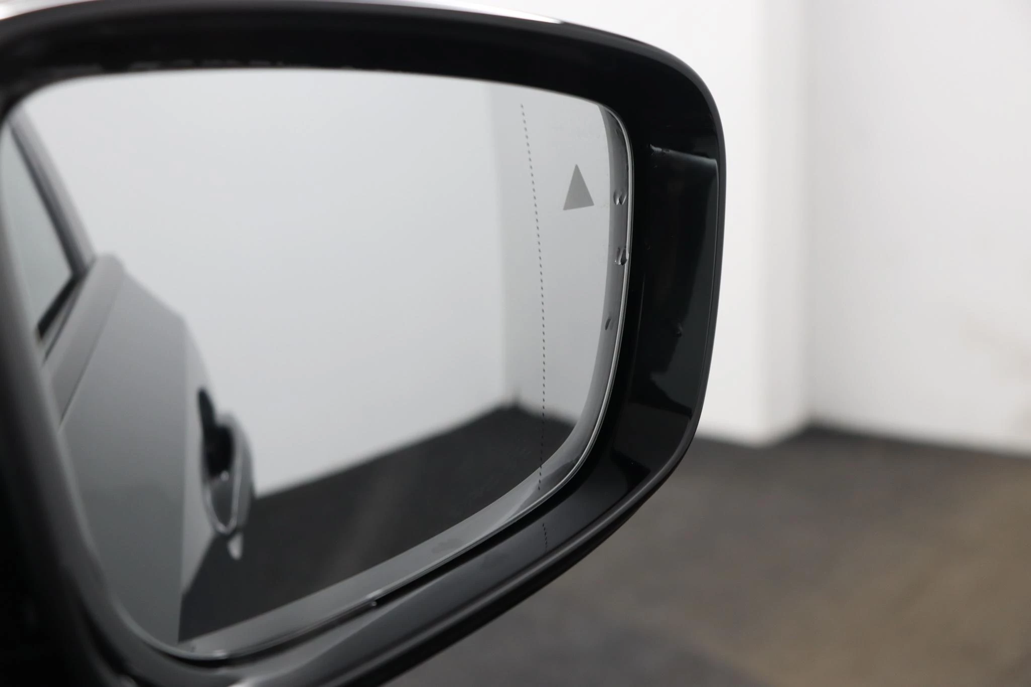 Hoofdafbeelding BMW M3