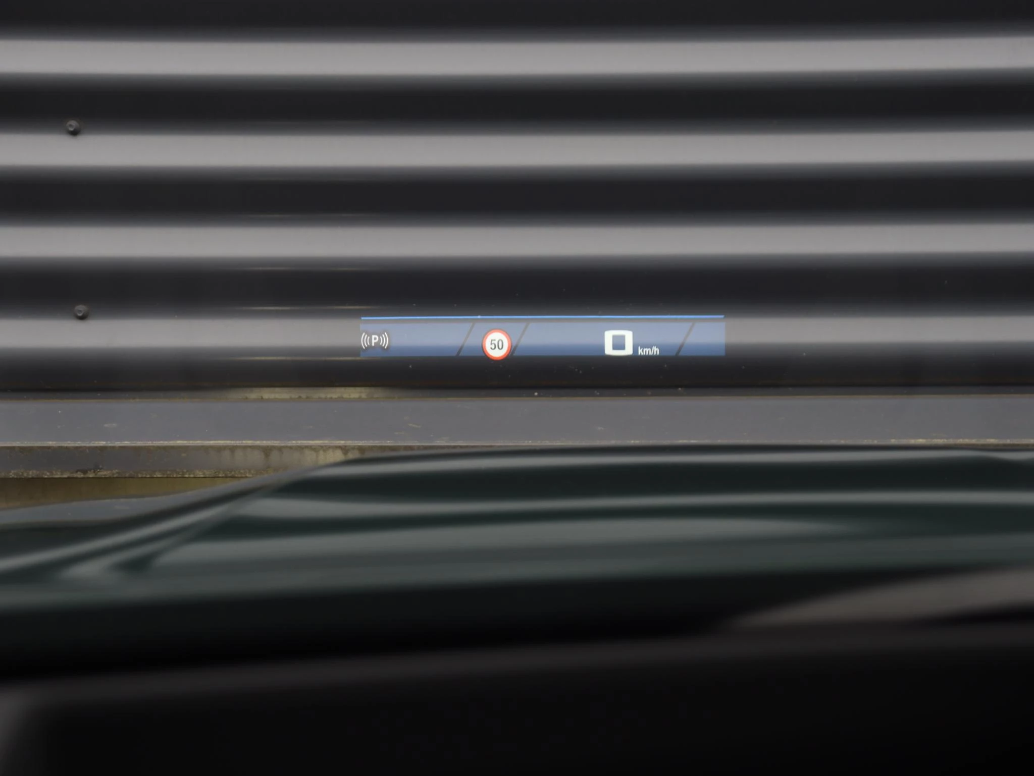 Hoofdafbeelding BMW M5