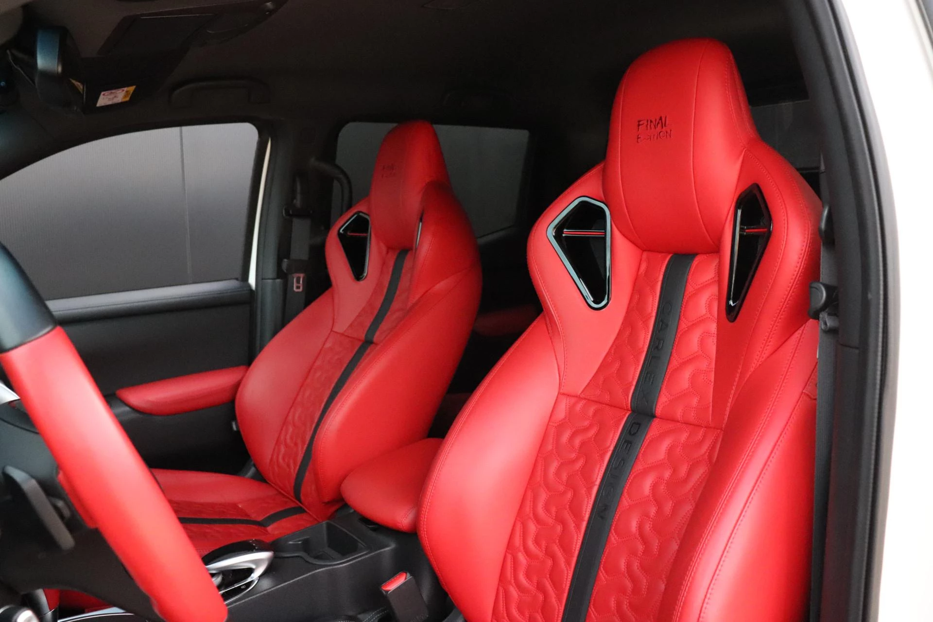 Hoofdafbeelding Mercedes-Benz X-Klasse