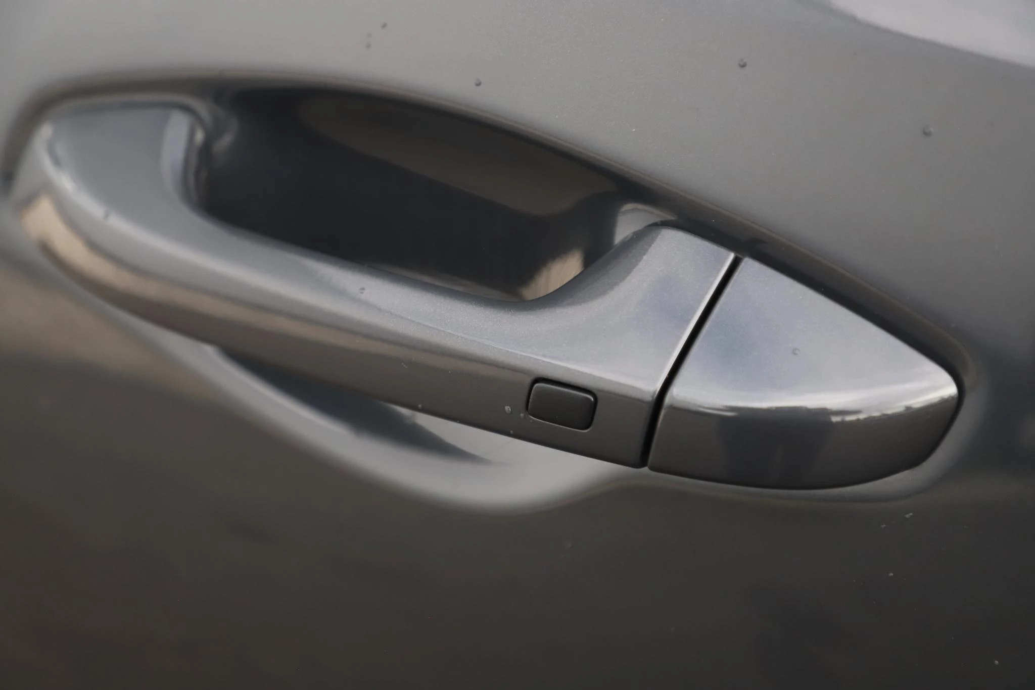 Hoofdafbeelding Kia Ceed