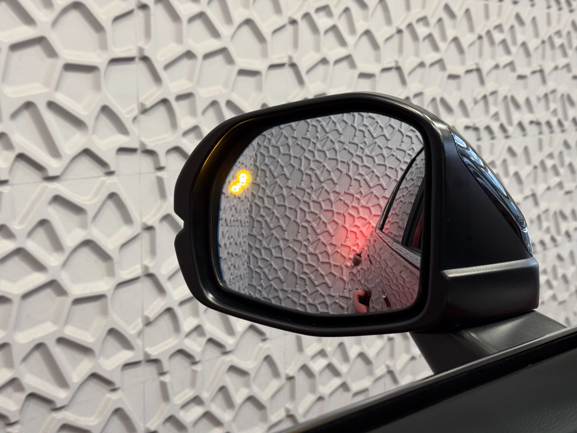 Hoofdafbeelding Honda CR-V