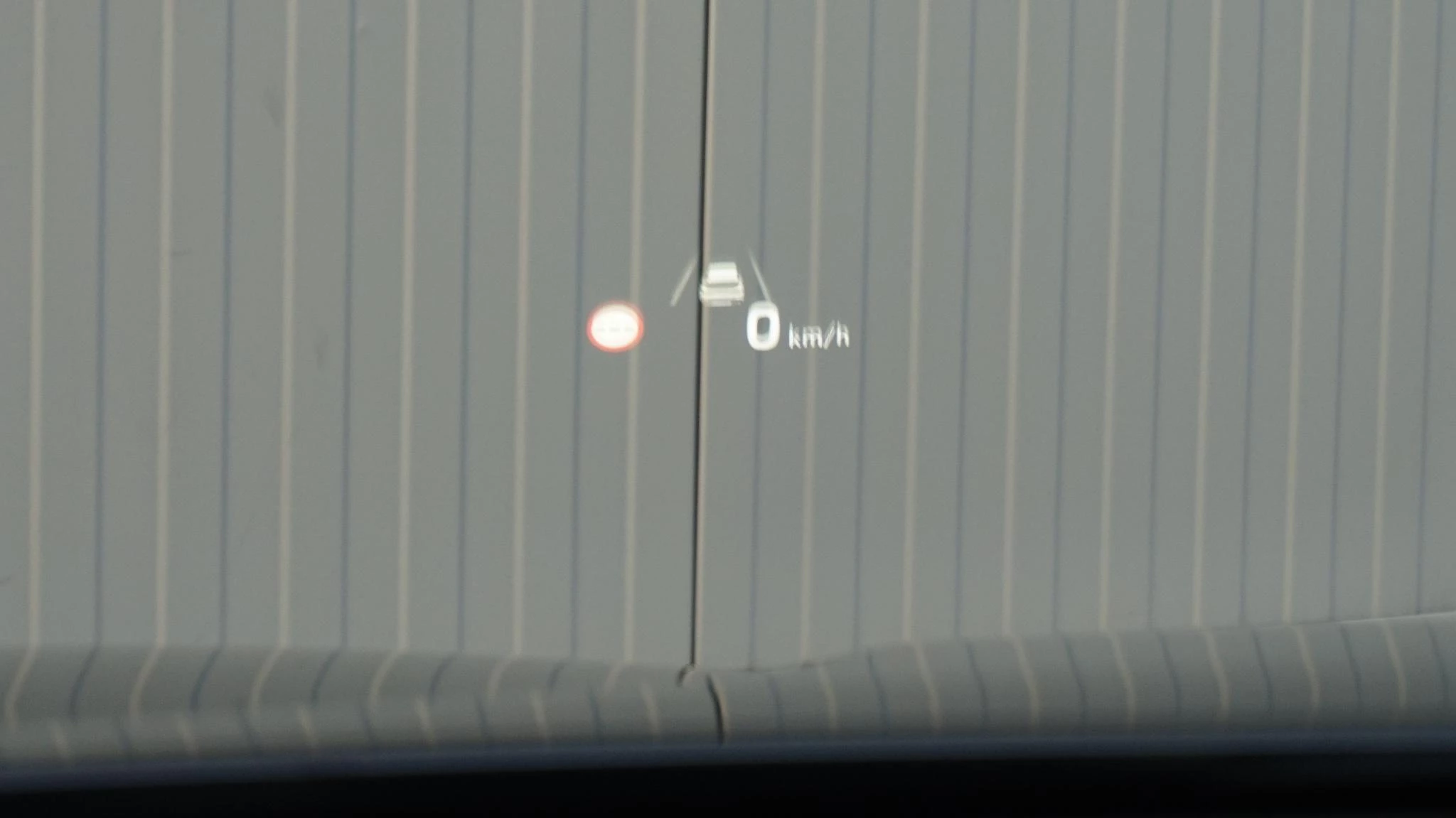 Hoofdafbeelding Hyundai Santa Fe