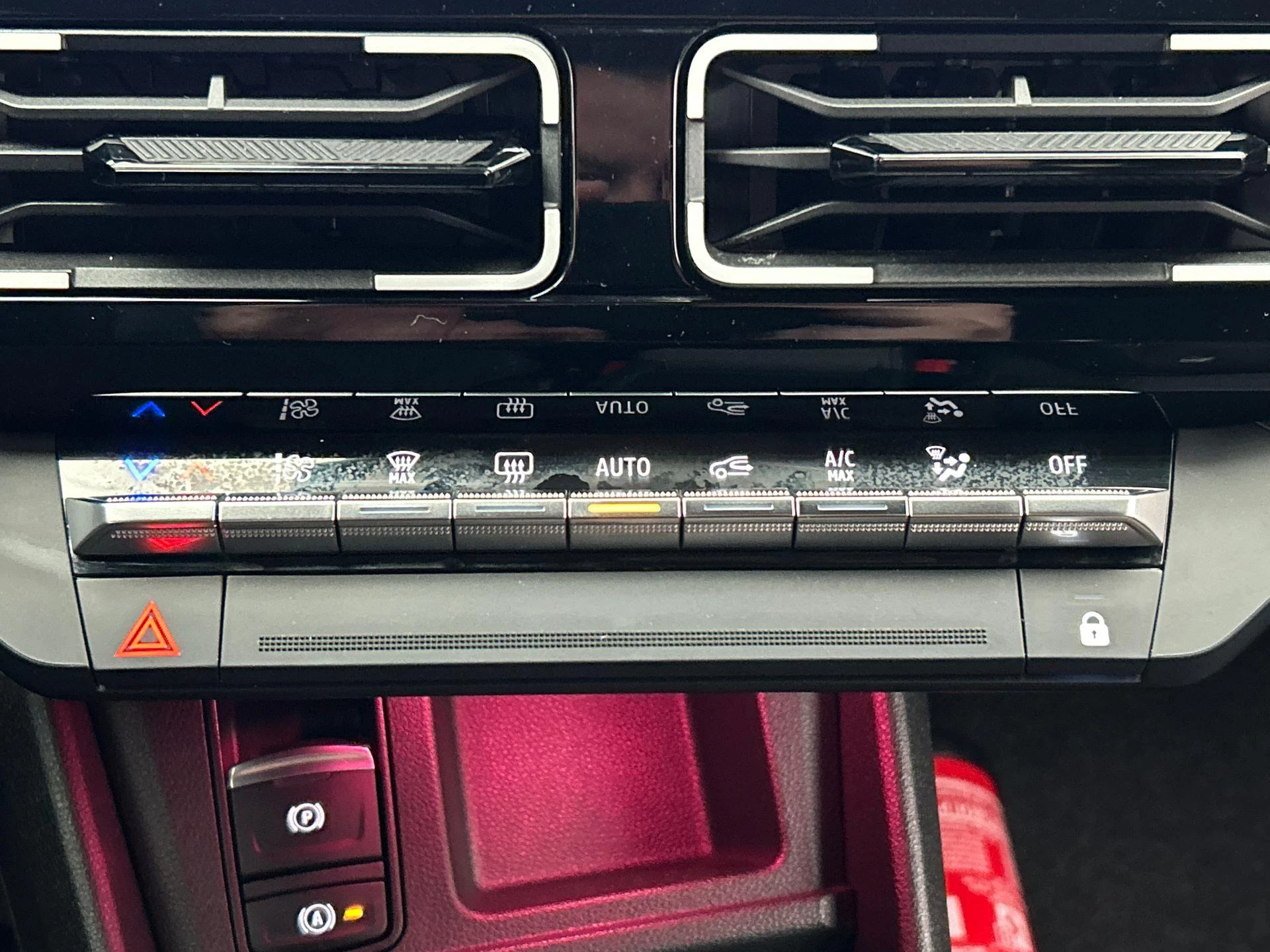 Hoofdafbeelding Renault 5