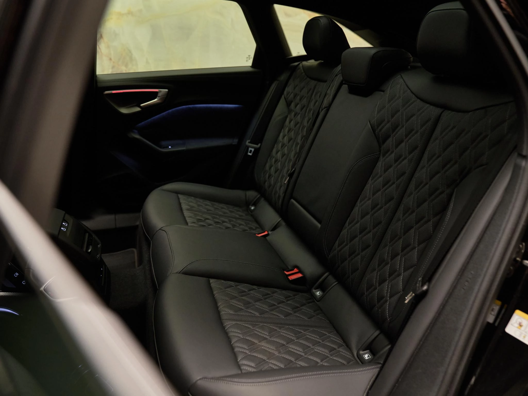 Hoofdafbeelding Audi S5