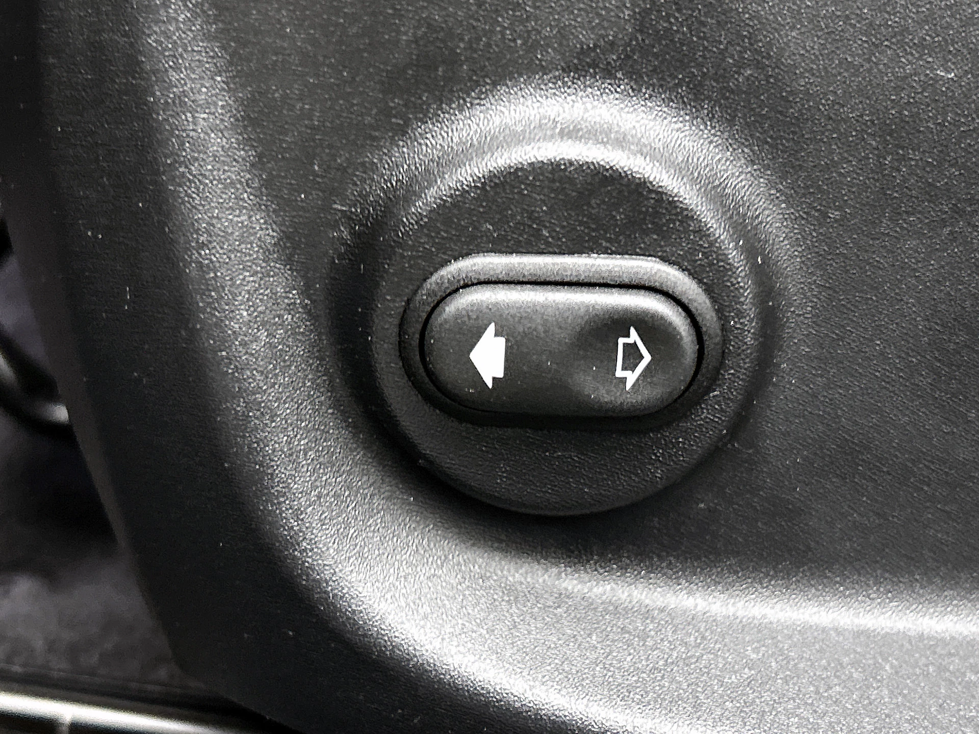 Hoofdafbeelding Jaguar I-PACE