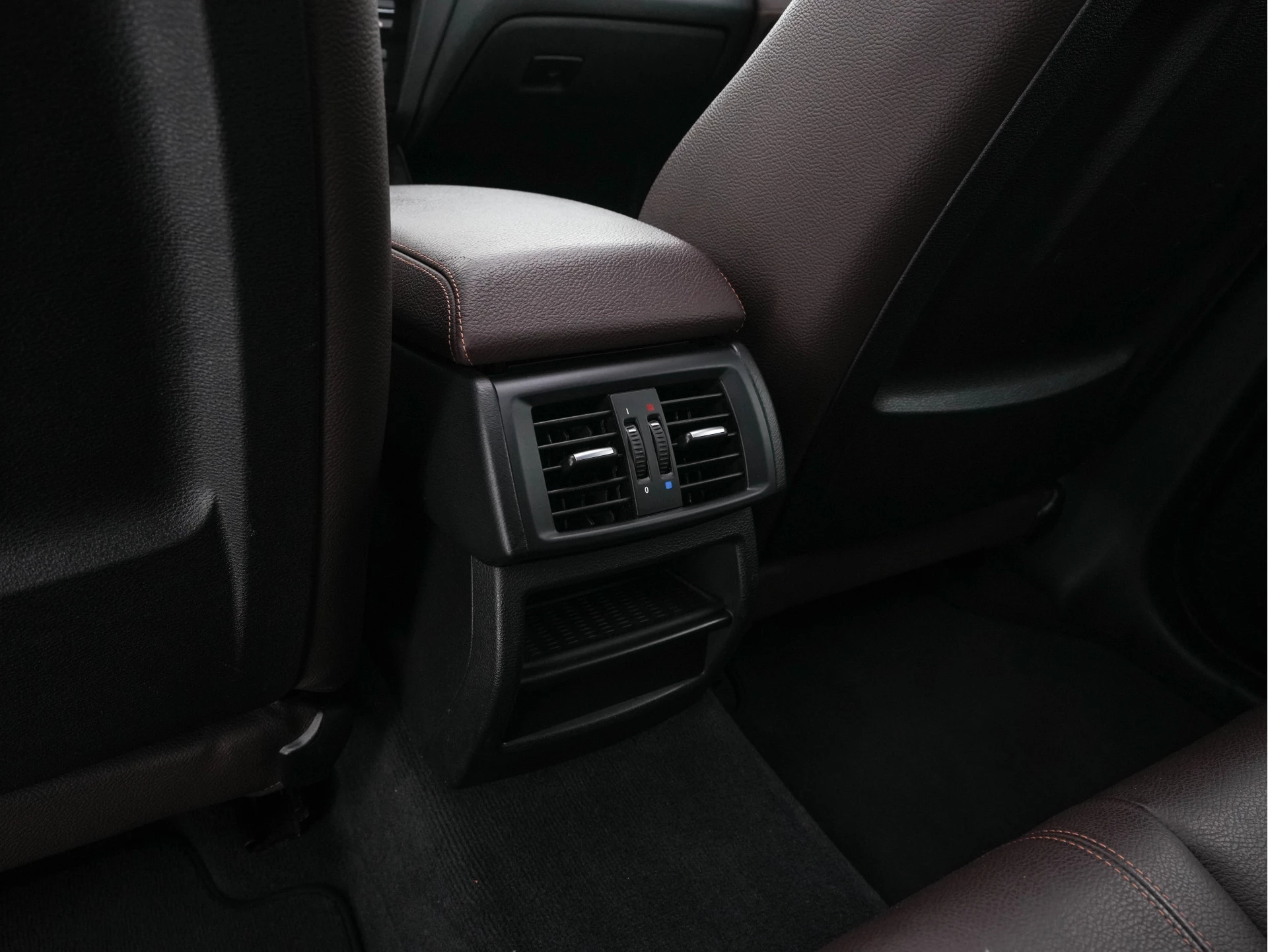 Hoofdafbeelding BMW X4