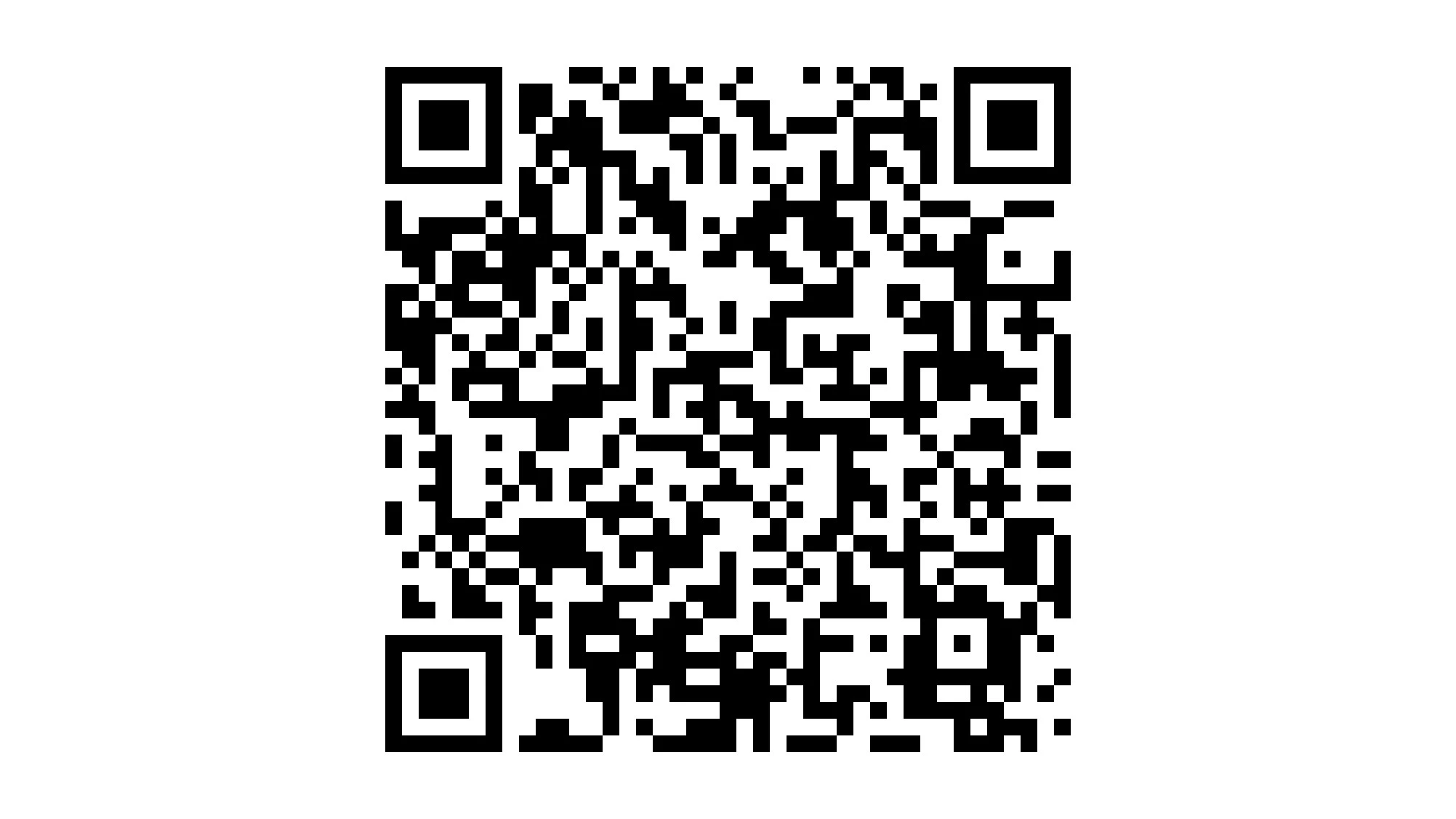 Hoofdafbeelding Opel Mokka X