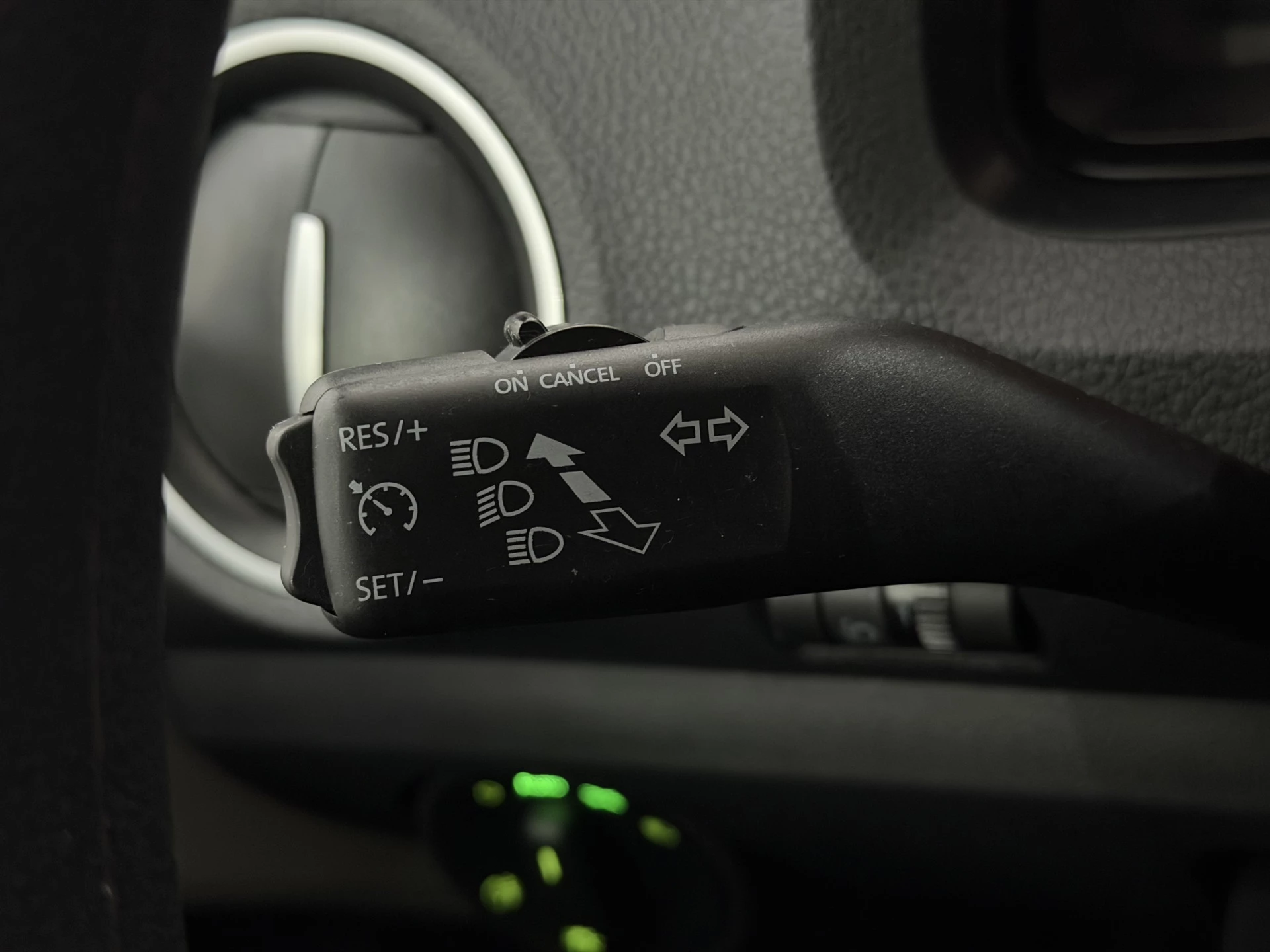 Hoofdafbeelding Škoda Citigo