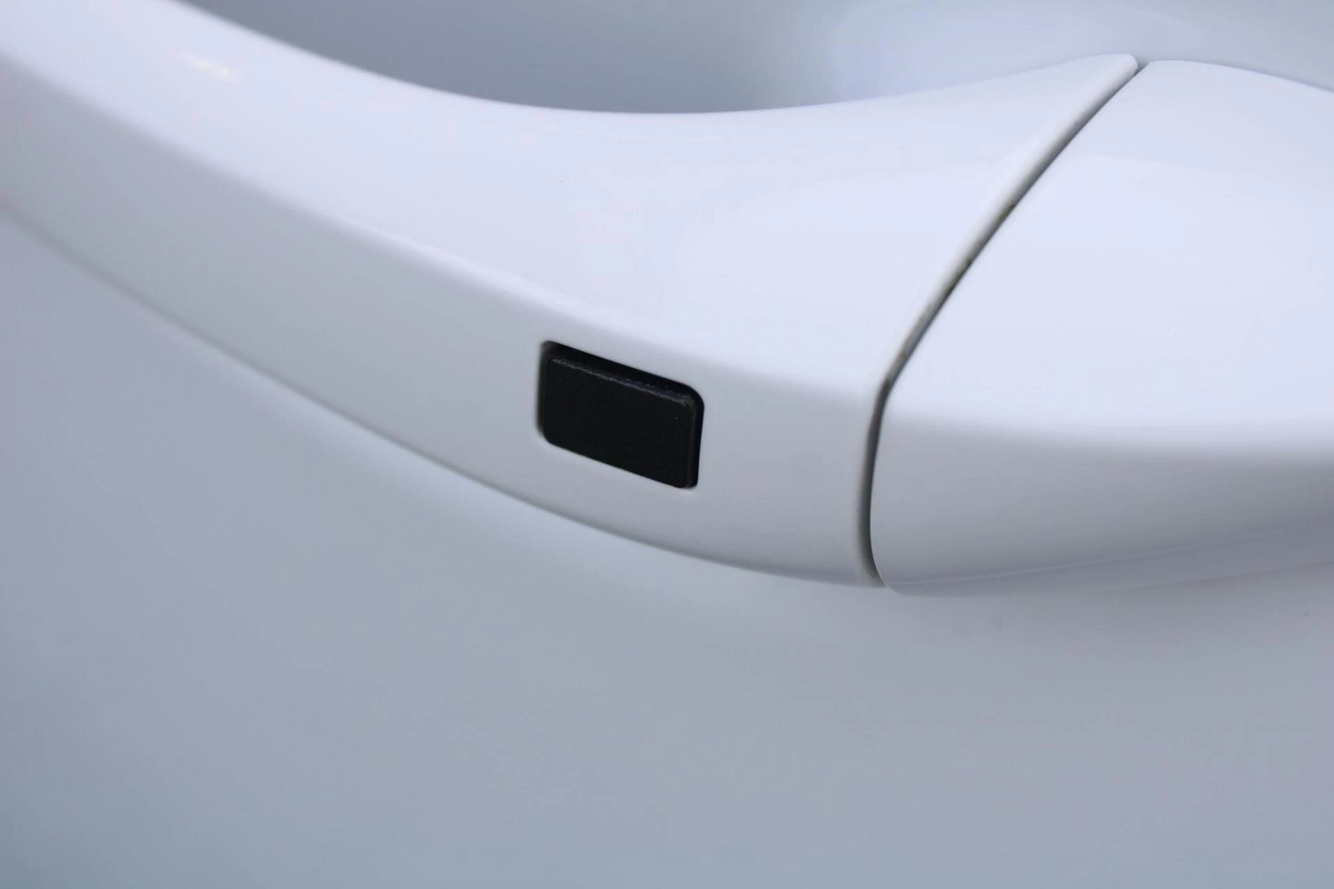 Hoofdafbeelding Hyundai IONIQ