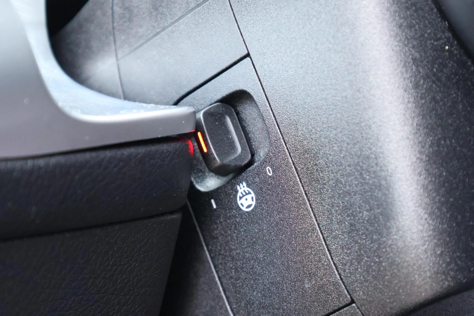 Hoofdafbeelding Mercedes-Benz GLB