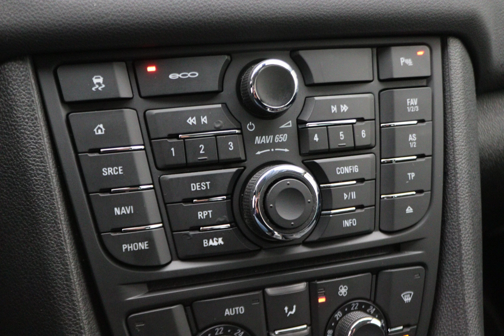 Hoofdafbeelding Opel Meriva