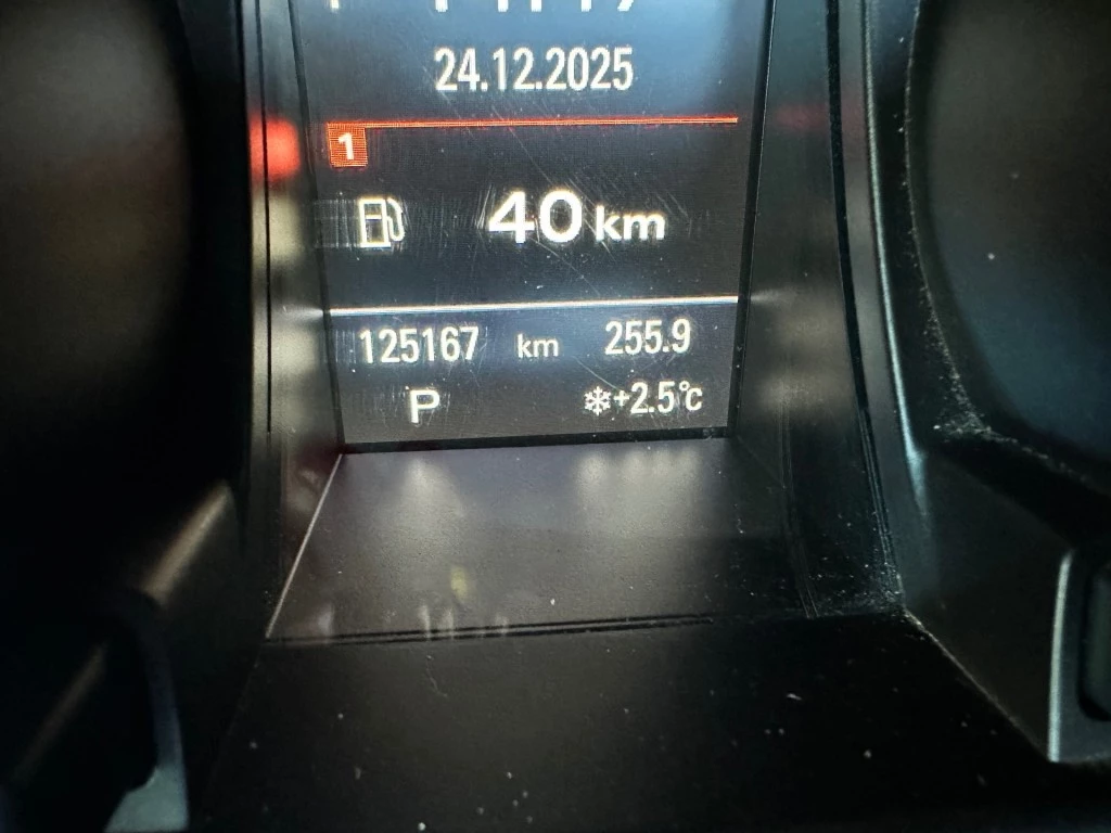 Hoofdafbeelding Audi Cabriolet