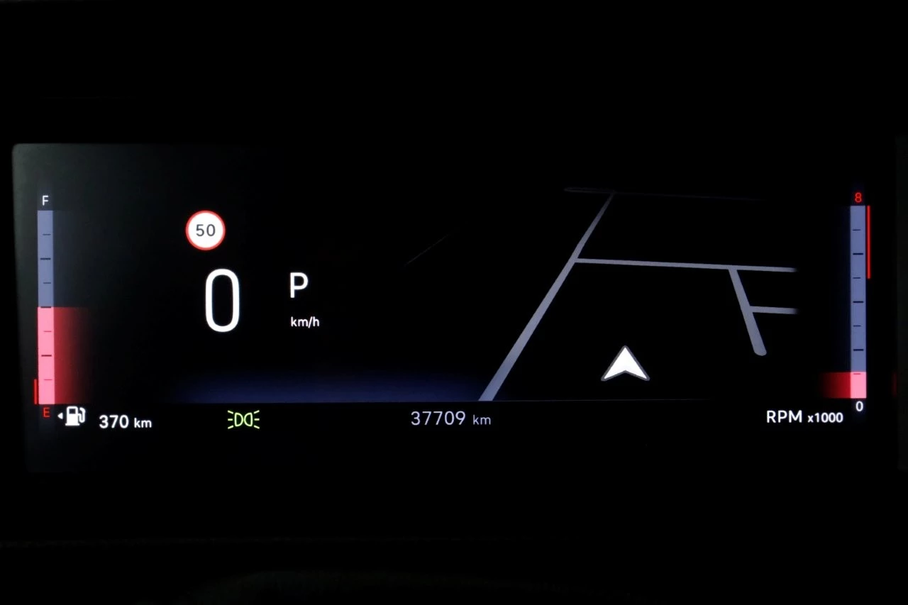 Hoofdafbeelding Fiat Scudo