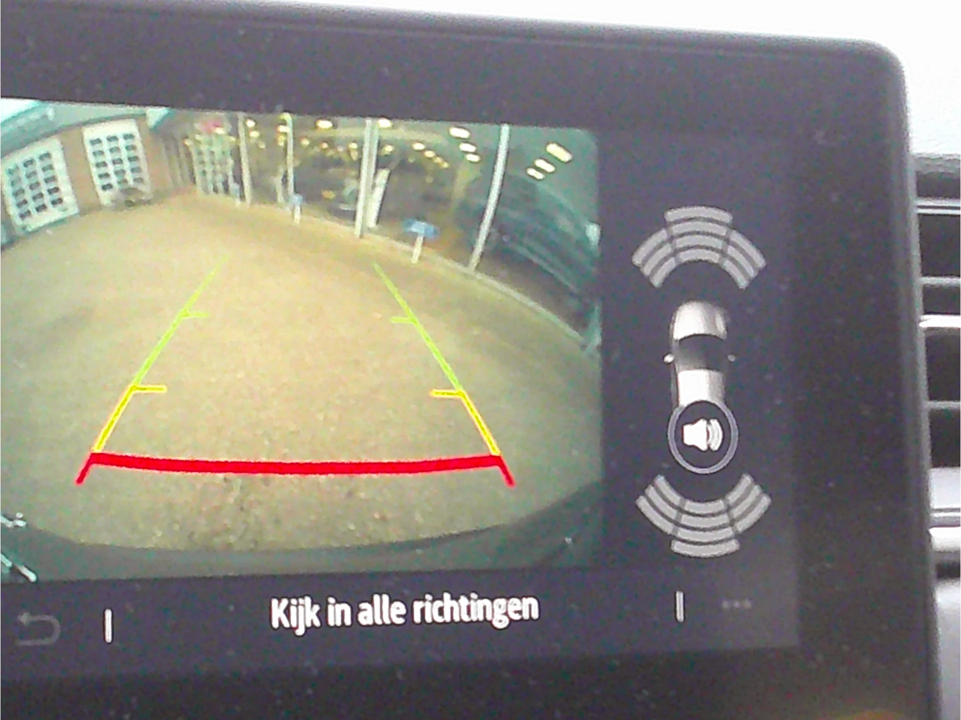 Hoofdafbeelding Mitsubishi ASX