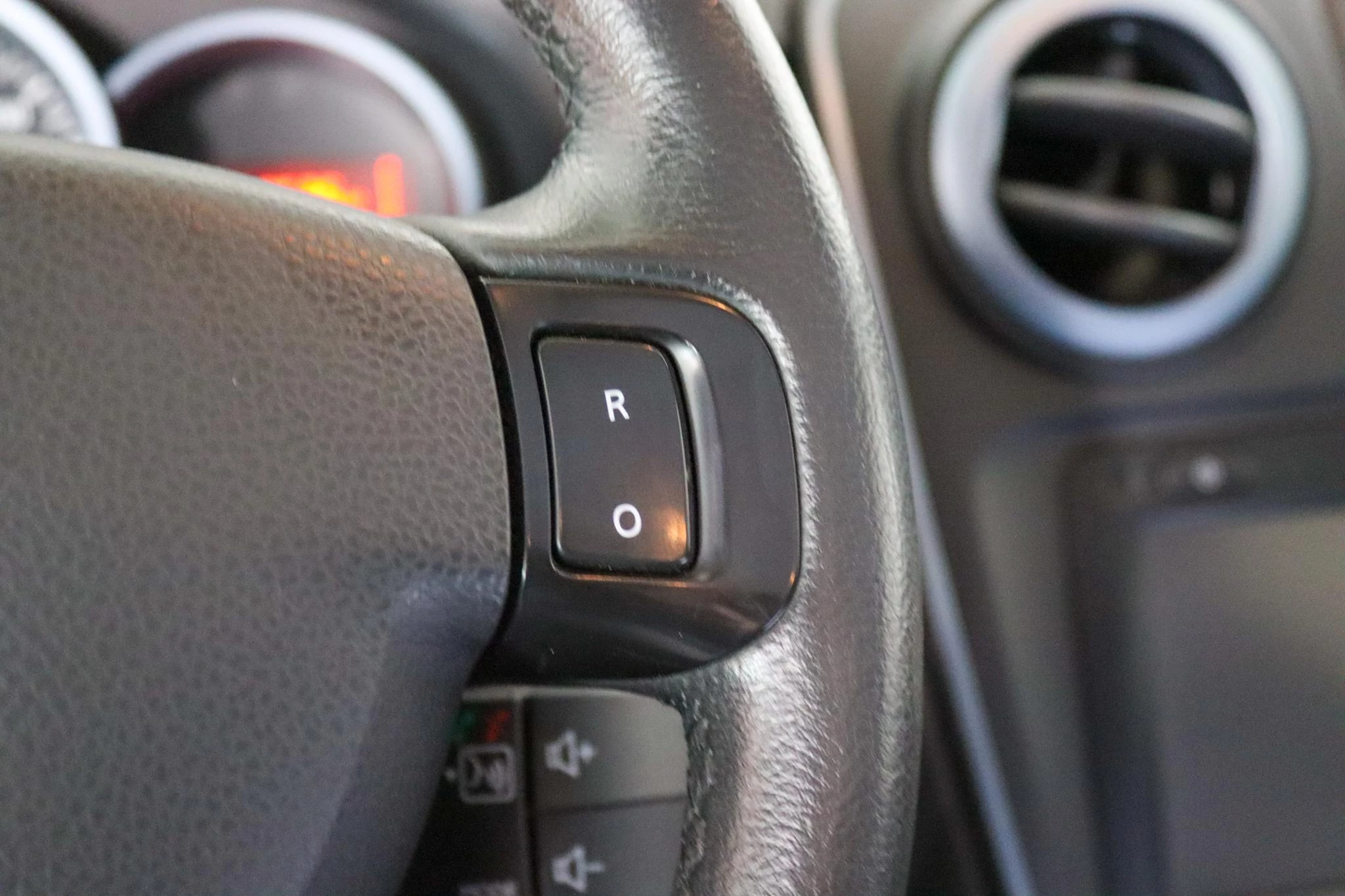 Hoofdafbeelding Dacia Dokker