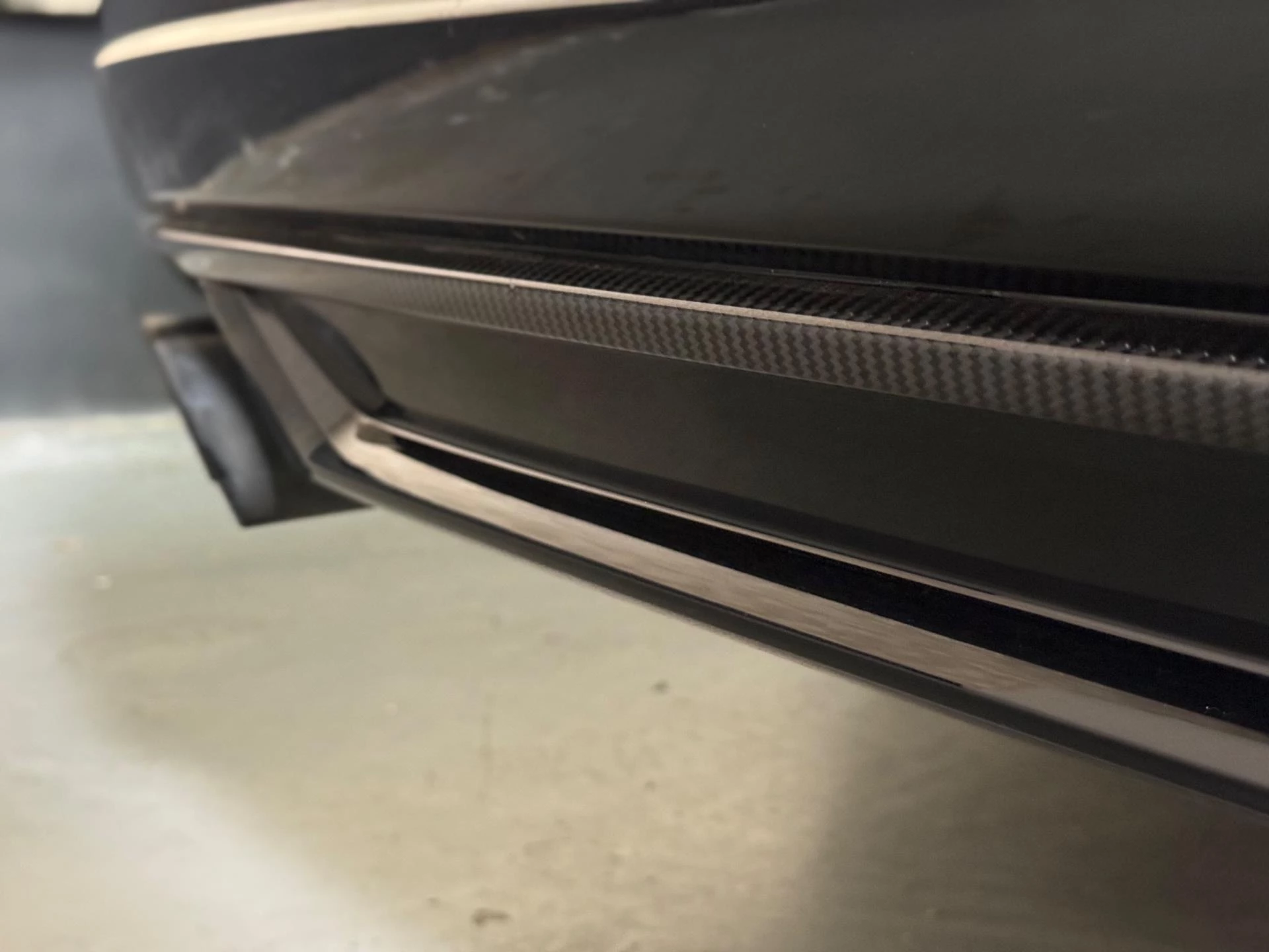 Hoofdafbeelding Audi S8