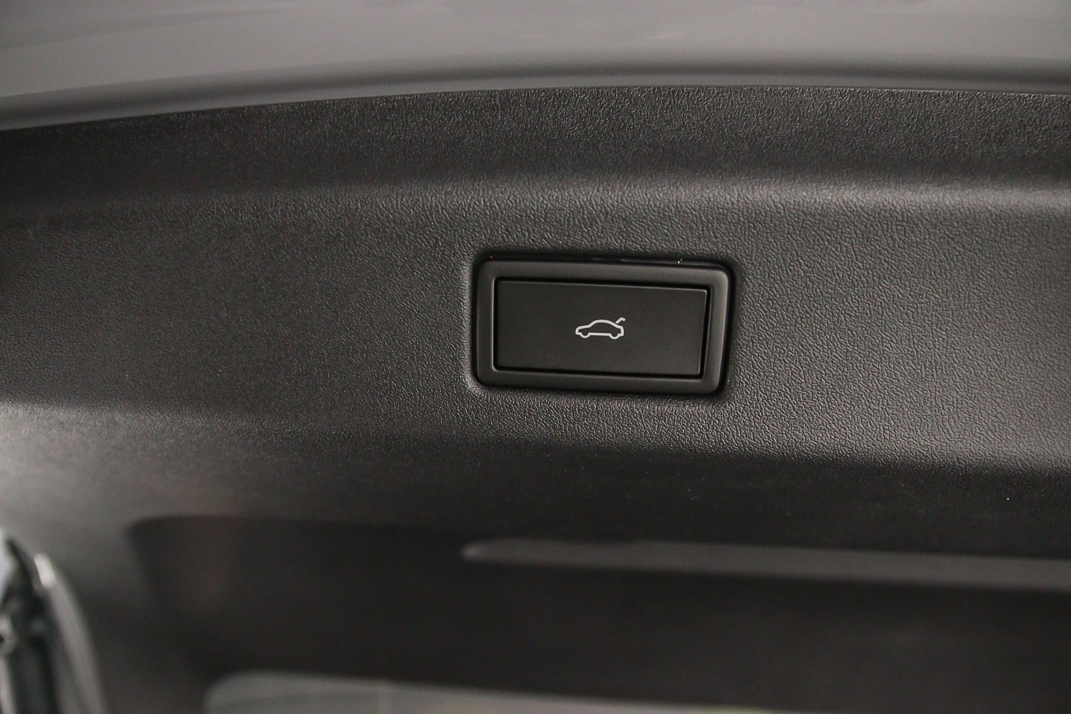 Hoofdafbeelding Volkswagen ID.7