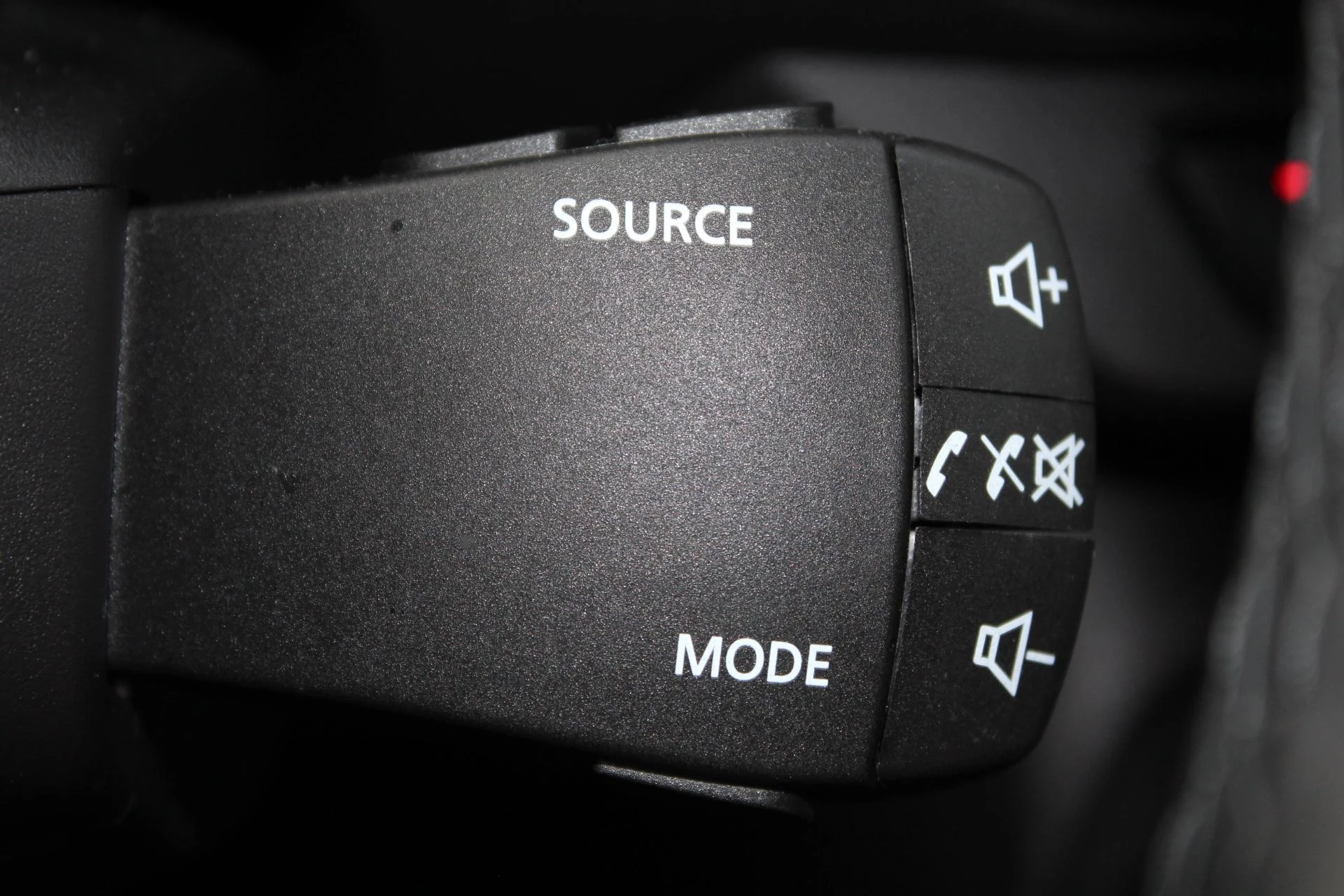 Hoofdafbeelding Dacia Jogger