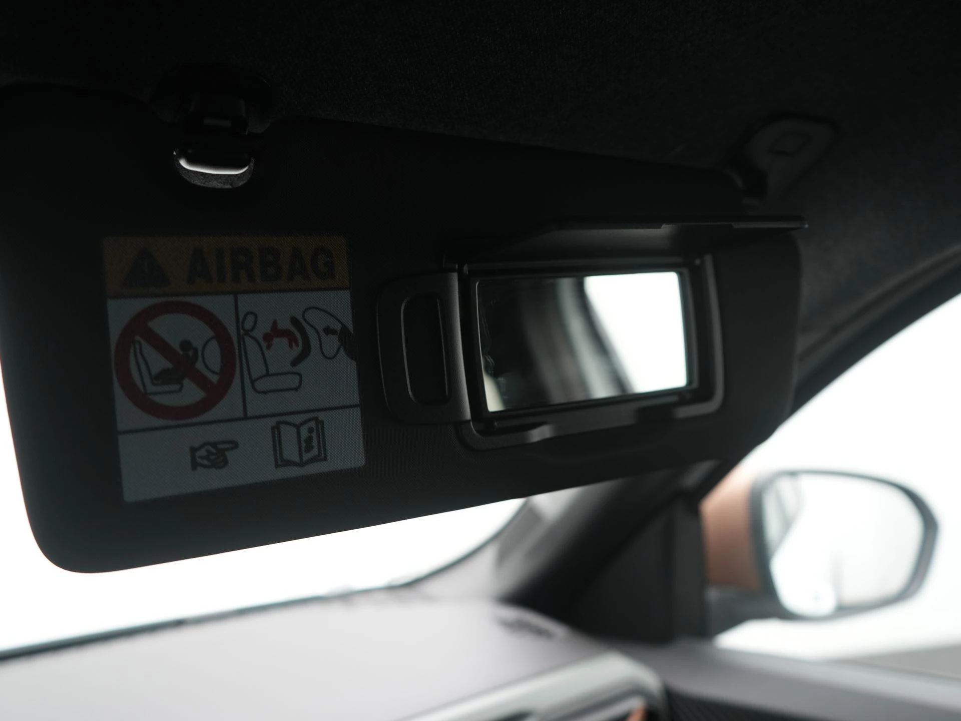 Hoofdafbeelding Dacia Duster