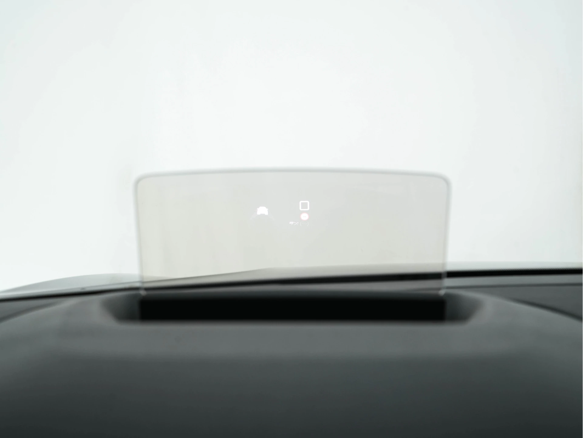 Hoofdafbeelding Citroën ë-C4