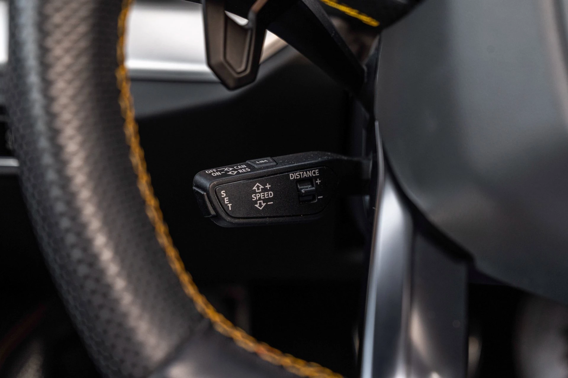 Hoofdafbeelding Lamborghini Urus