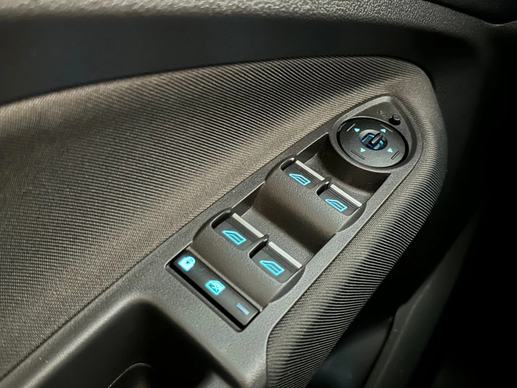 Hoofdafbeelding Ford Grand C-Max