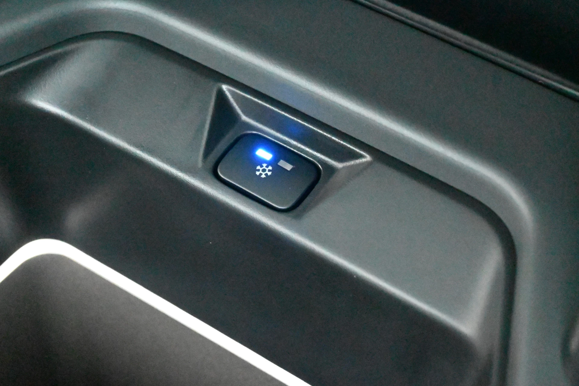 Hoofdafbeelding Land Rover Defender