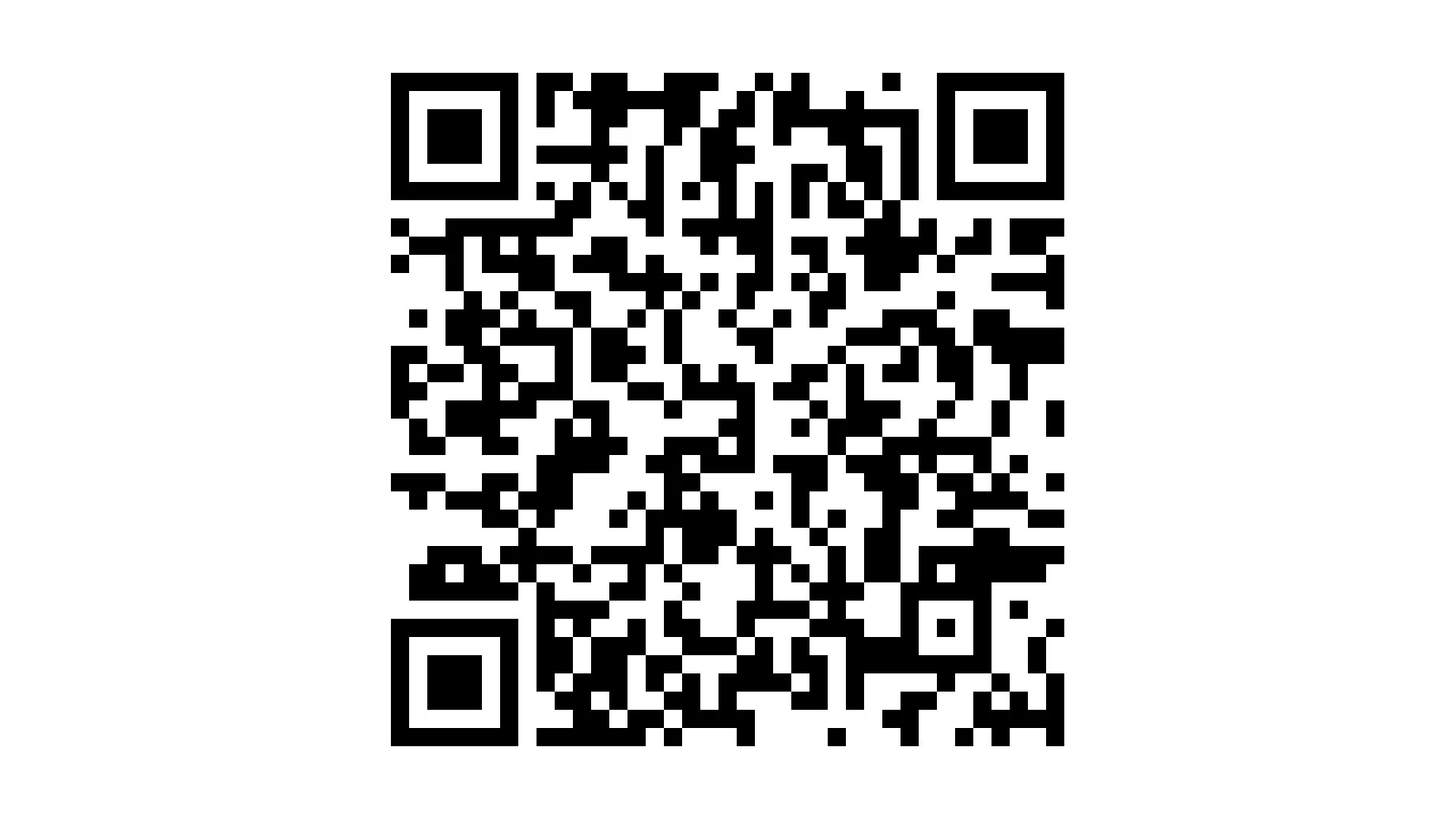 Hoofdafbeelding smart Fortwo