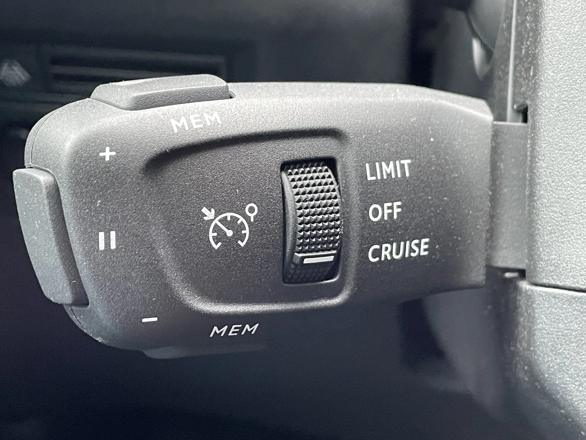 Hoofdafbeelding DS DS 3