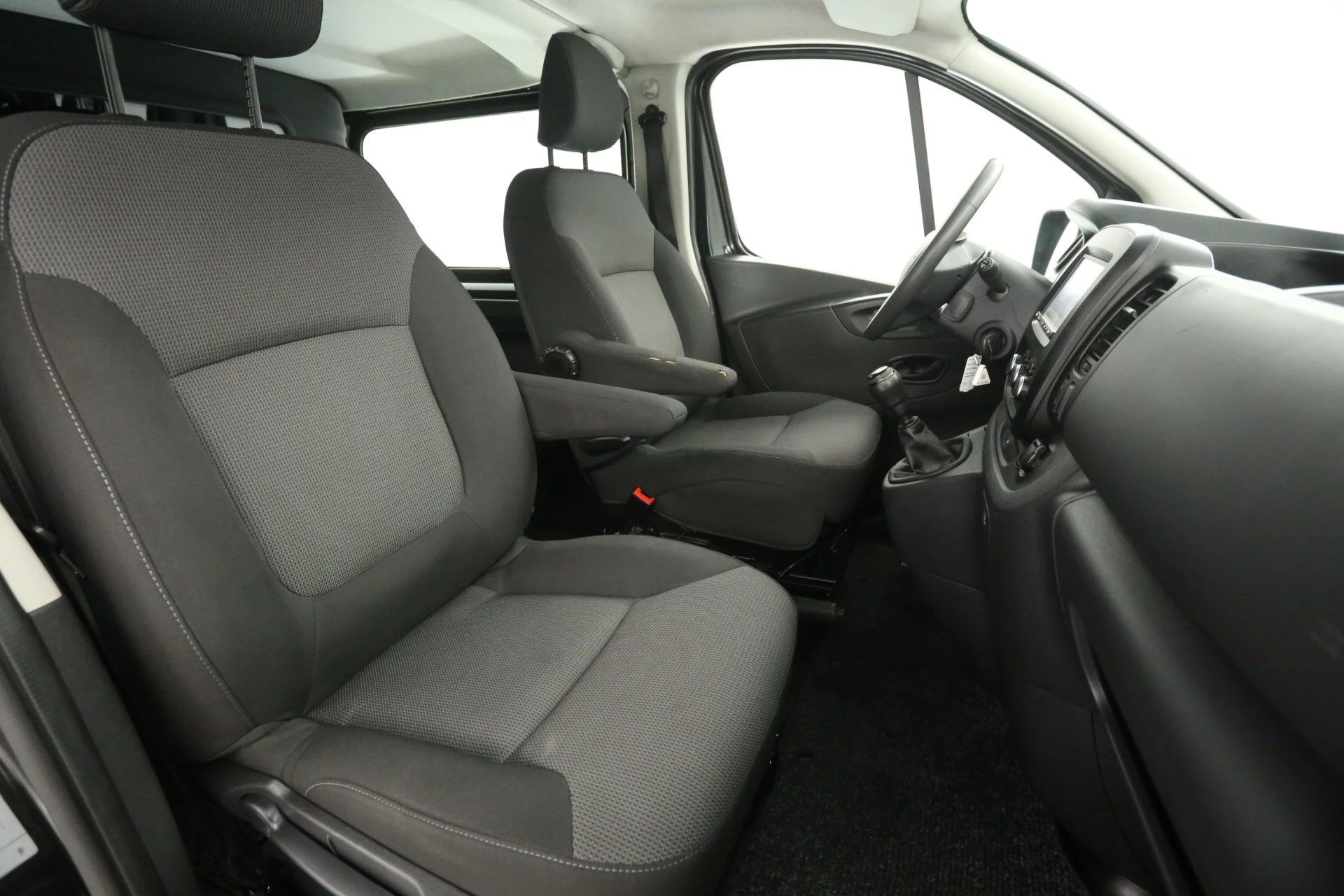 Hoofdafbeelding Fiat Talento