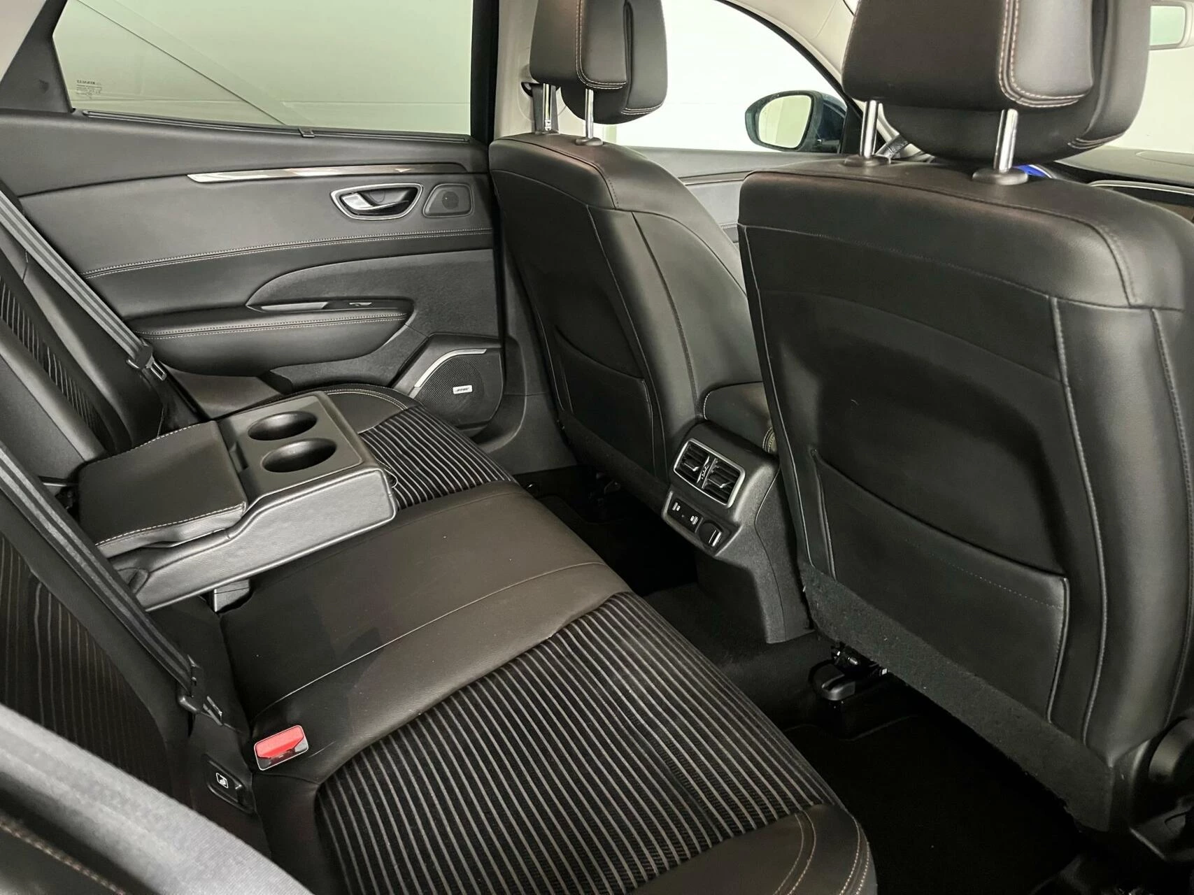 Hoofdafbeelding Renault Talisman