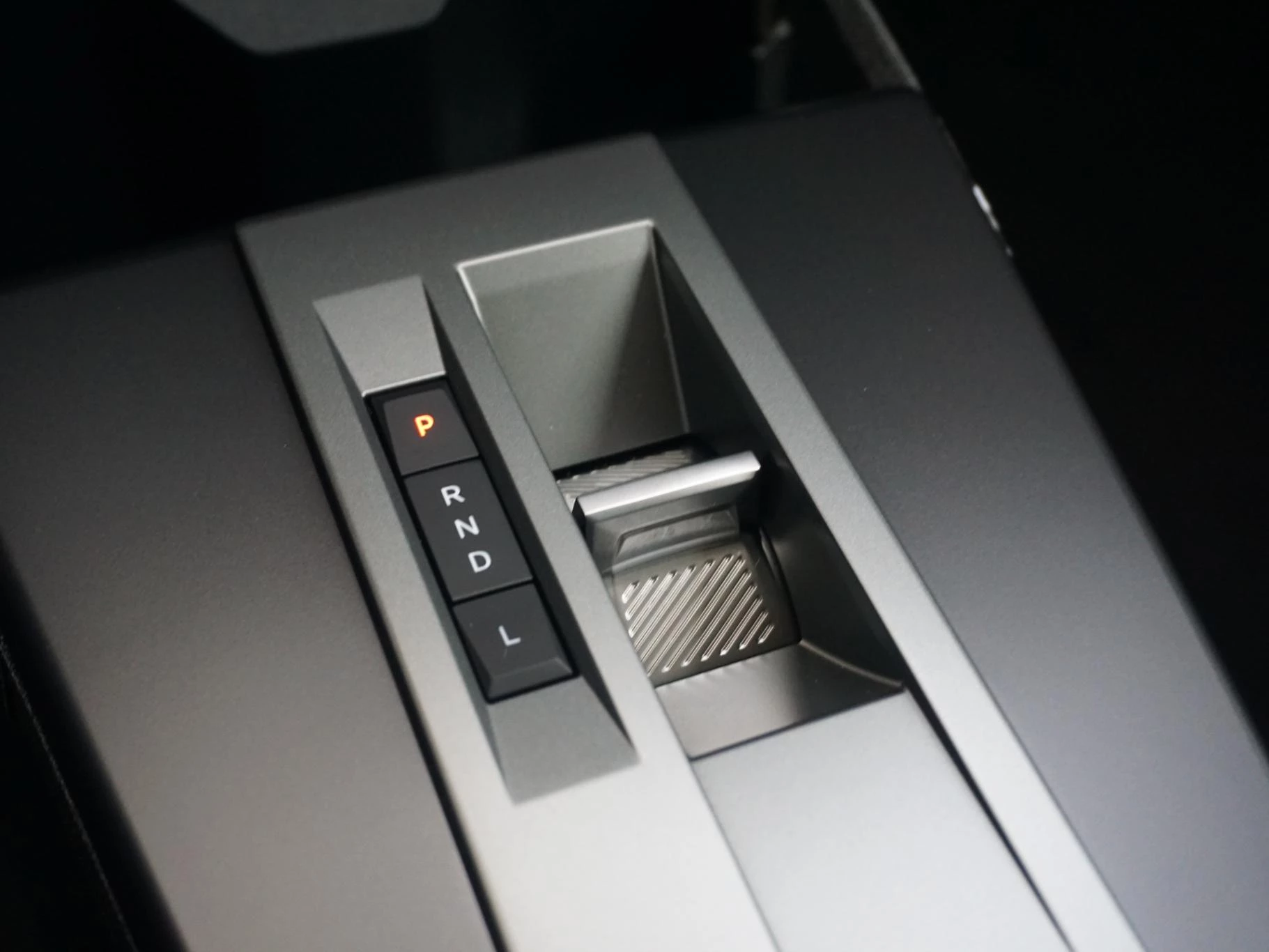 Hoofdafbeelding Opel Frontera