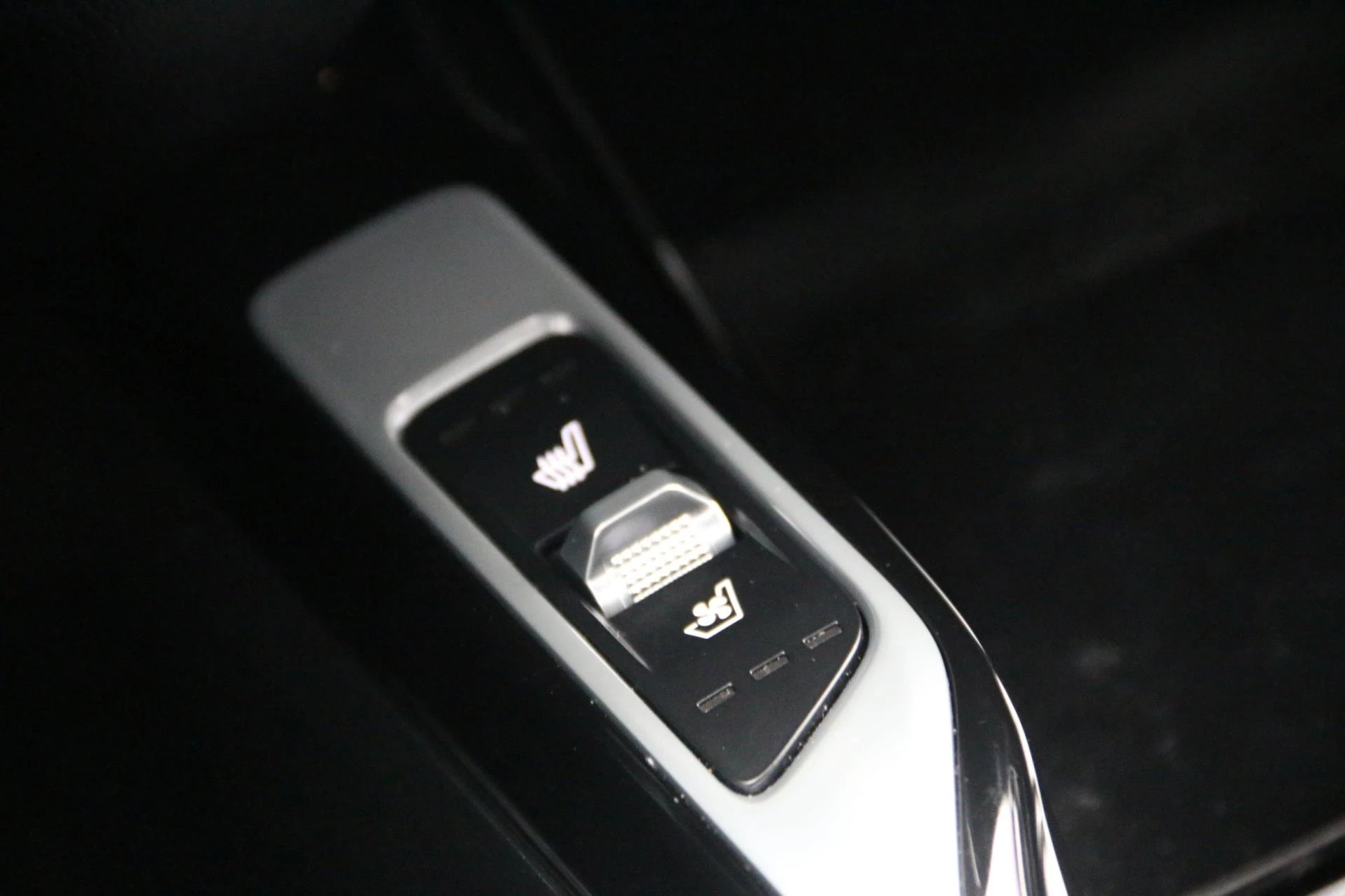 Hoofdafbeelding Kia Sorento